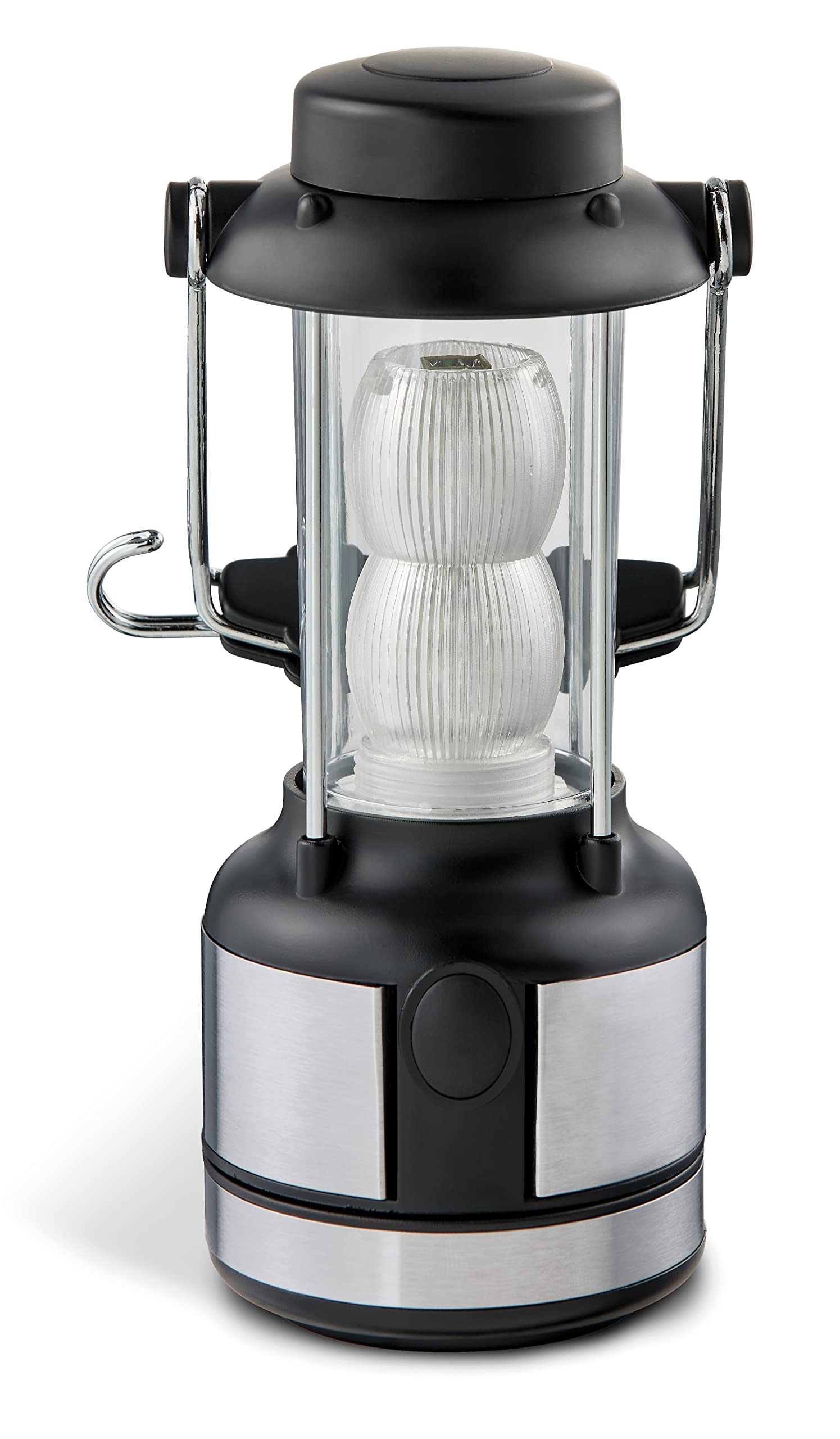 enders-6487-shine-led-campingleuchte-mit-tragegriff-und-aufh-ngehaken-24-leds-ba image 1