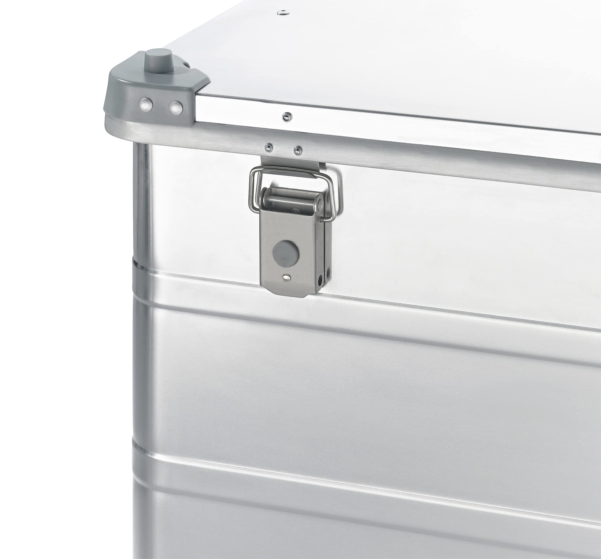 enders-aluminiumbox-vancouver-1351-1-mm-starke-industrie-transportbox-mit-gummip image 4