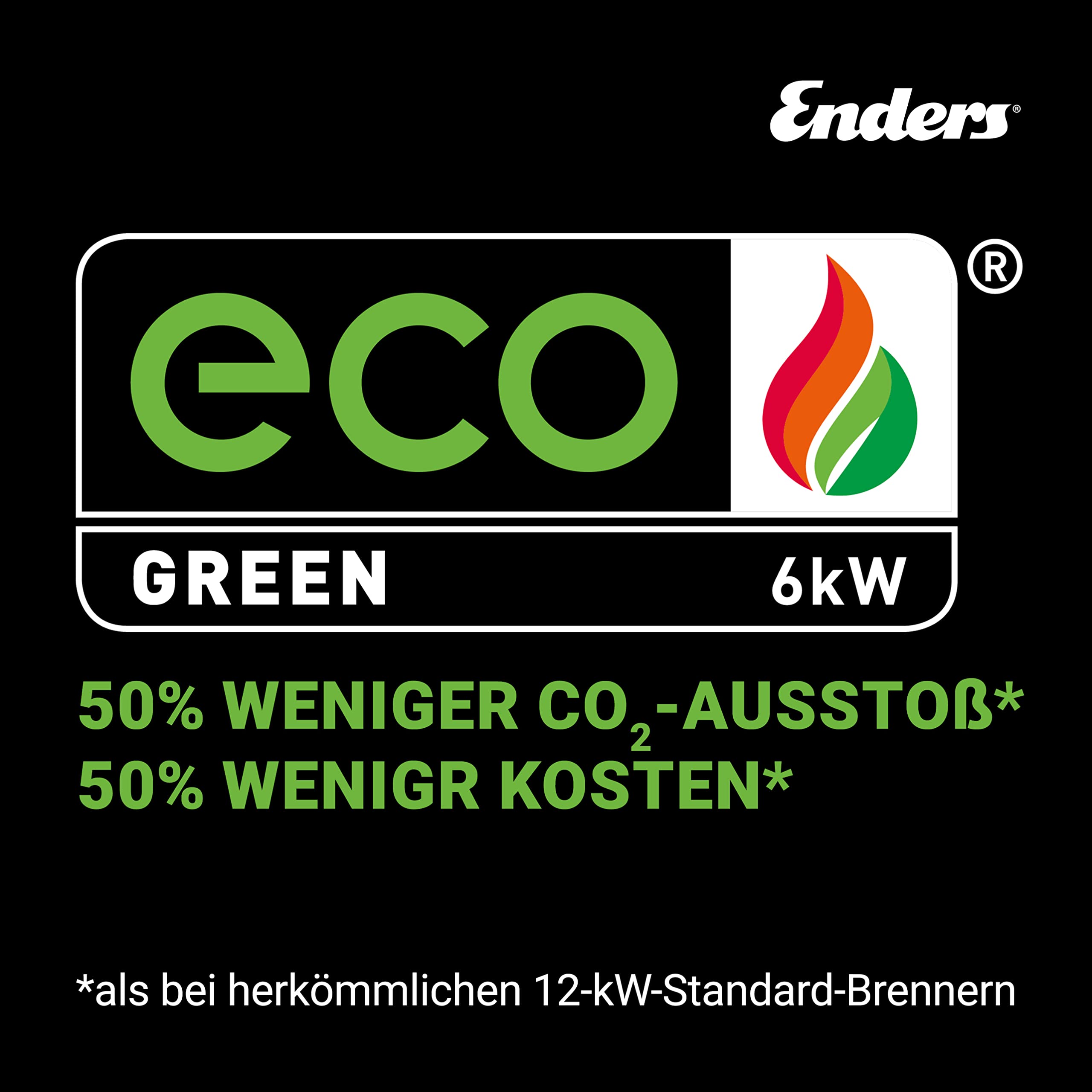 enders-terrassenheizer-solid-eco-green-5802-heizpilz-6-kw-mit-eco-brenner-stufen image 3