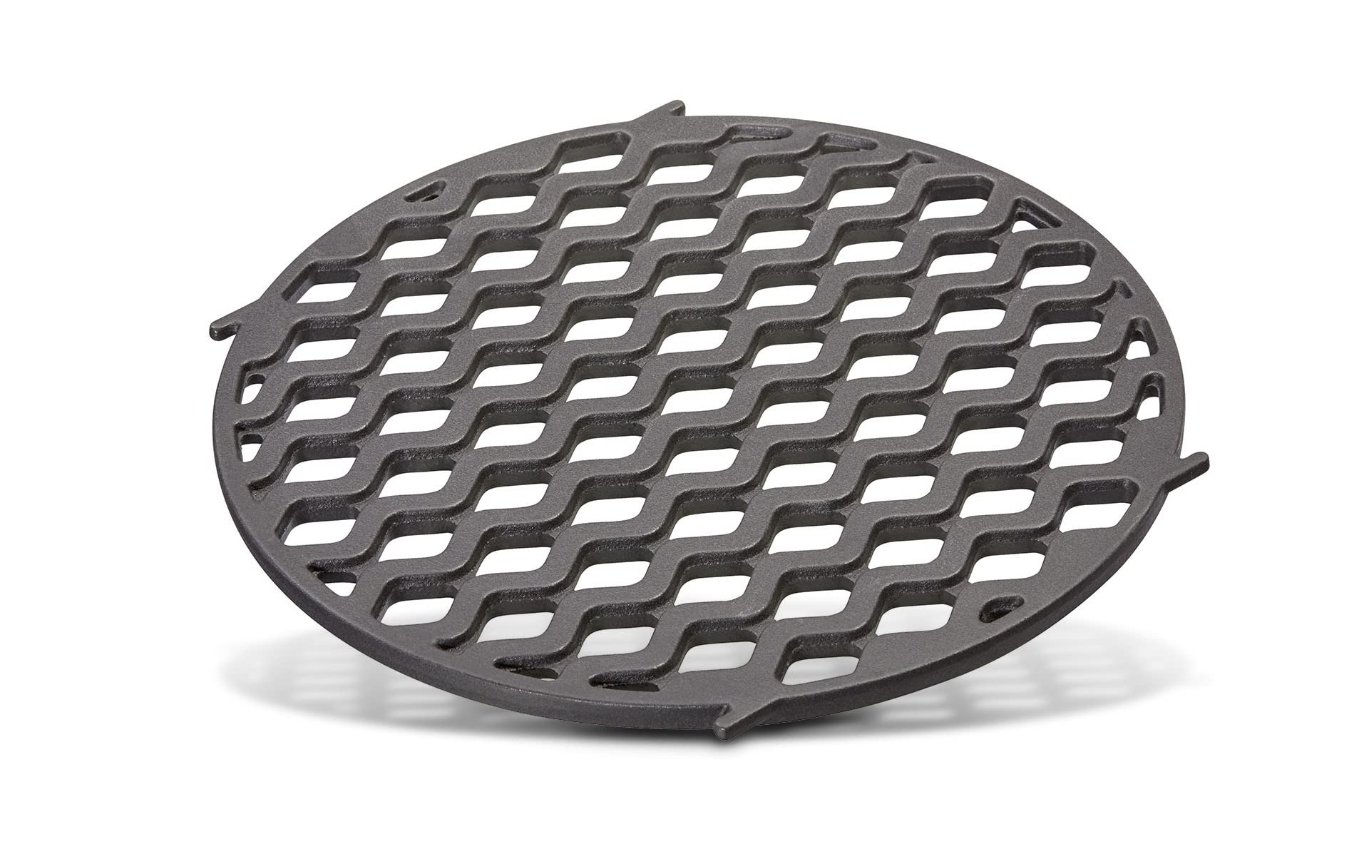 enders-switch-grid-wok-7797-massiver-emaillierter-gusseisen-wok-mit-seitengriffe image 5