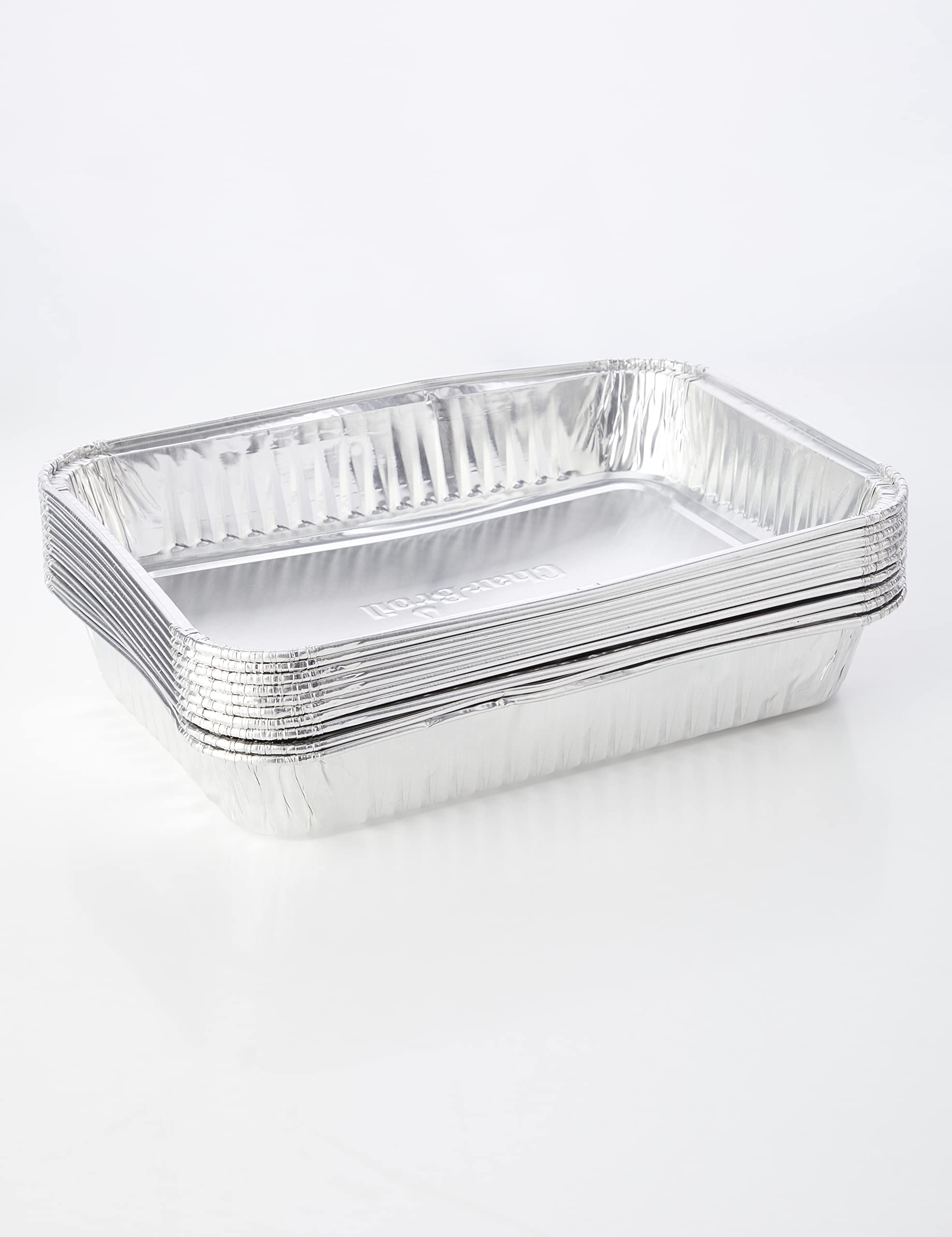 char-broil-140-556-aluminiumschalen-10-st-ck-mehrweg-grillschalen-21-x-15-x-3-cm image 3
