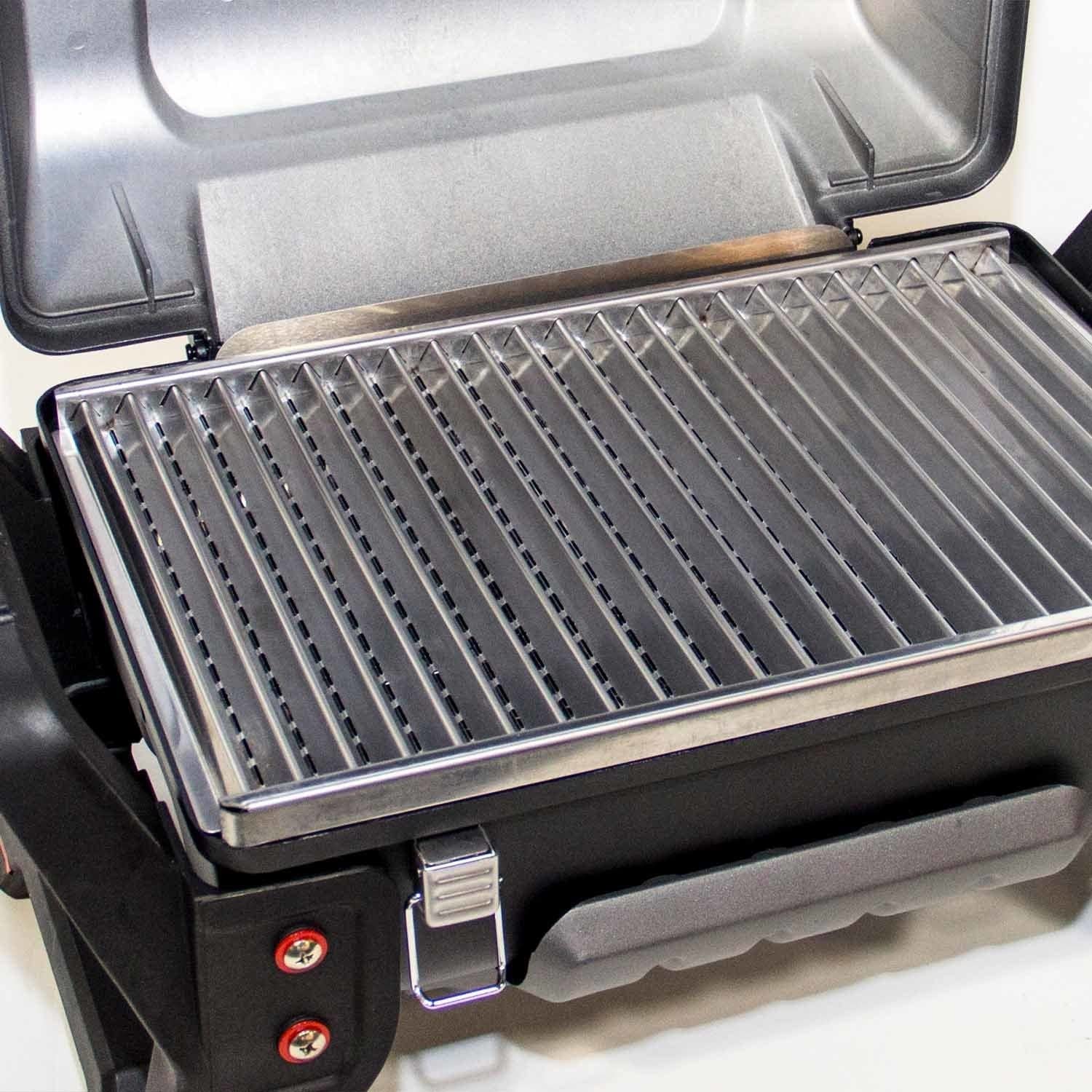 char-broil-x200-grill2go-tragbarer-gasgrill-mit-tru-infrared-system-edelstahl-br image 4