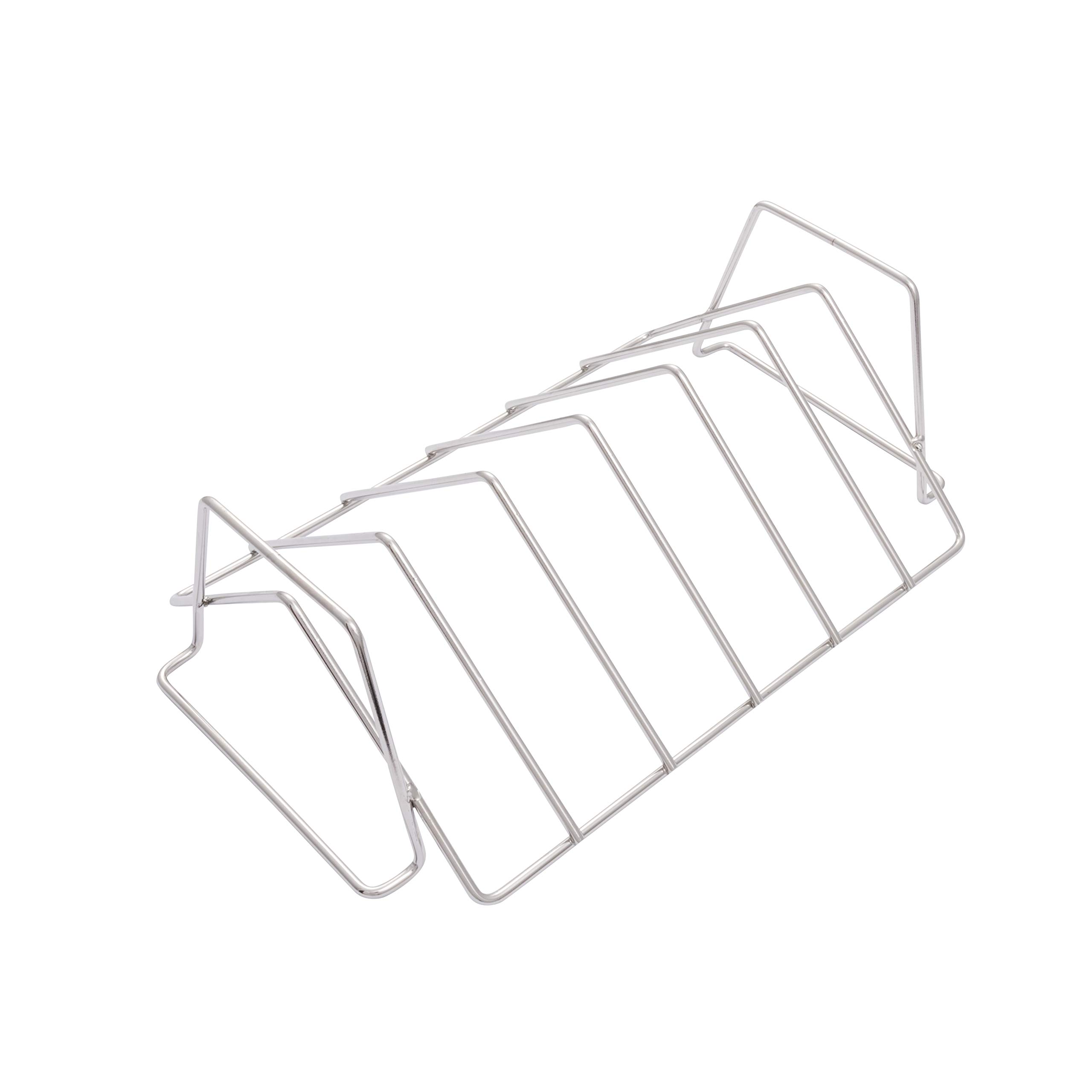 char-broil-140-017-rippen-und-bratenhalter-aus-edelstahl-f-r-bis-zu-6-spareribs- image 3