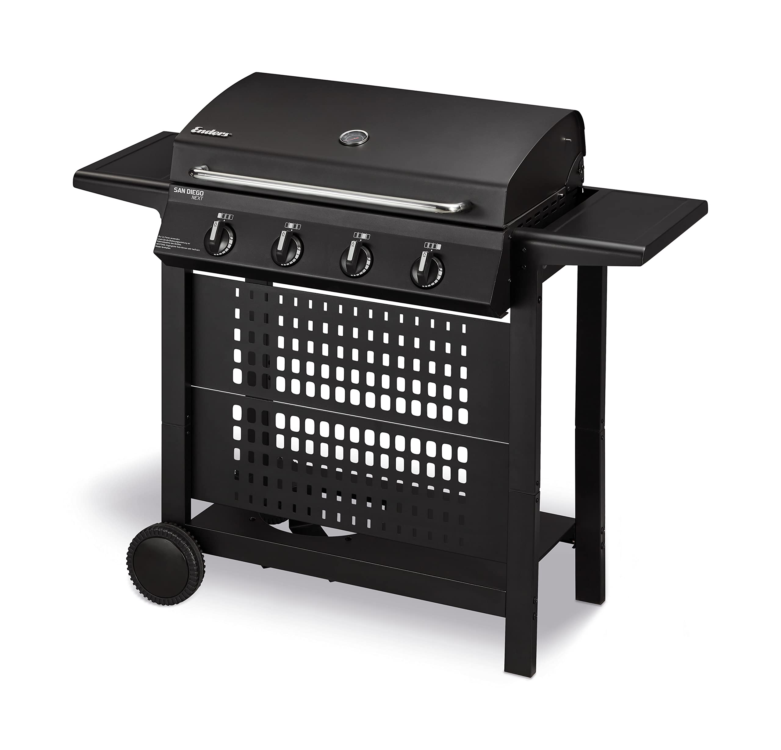 enders-gasgrill-san-diego-next-2-80146-2-brenner-gasgrill-mit-edelstahlbrennern- image 7
