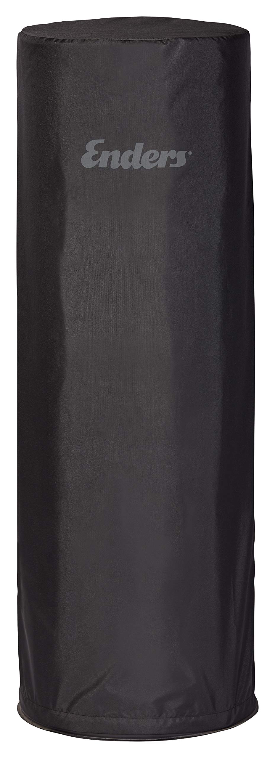 enders-polo-2-0-wetterschutzh-lle-5676-f-r-terrassenheizer-schwarz-wasserdichtes image 1