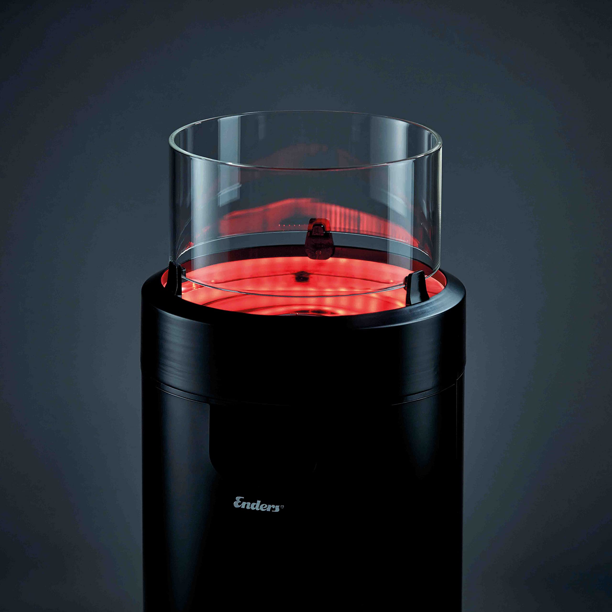 enders-5600-feuerstelle-nova-led-m-schwarz-mit-led-ambientebeleuchtung-glas-zyli image 5
