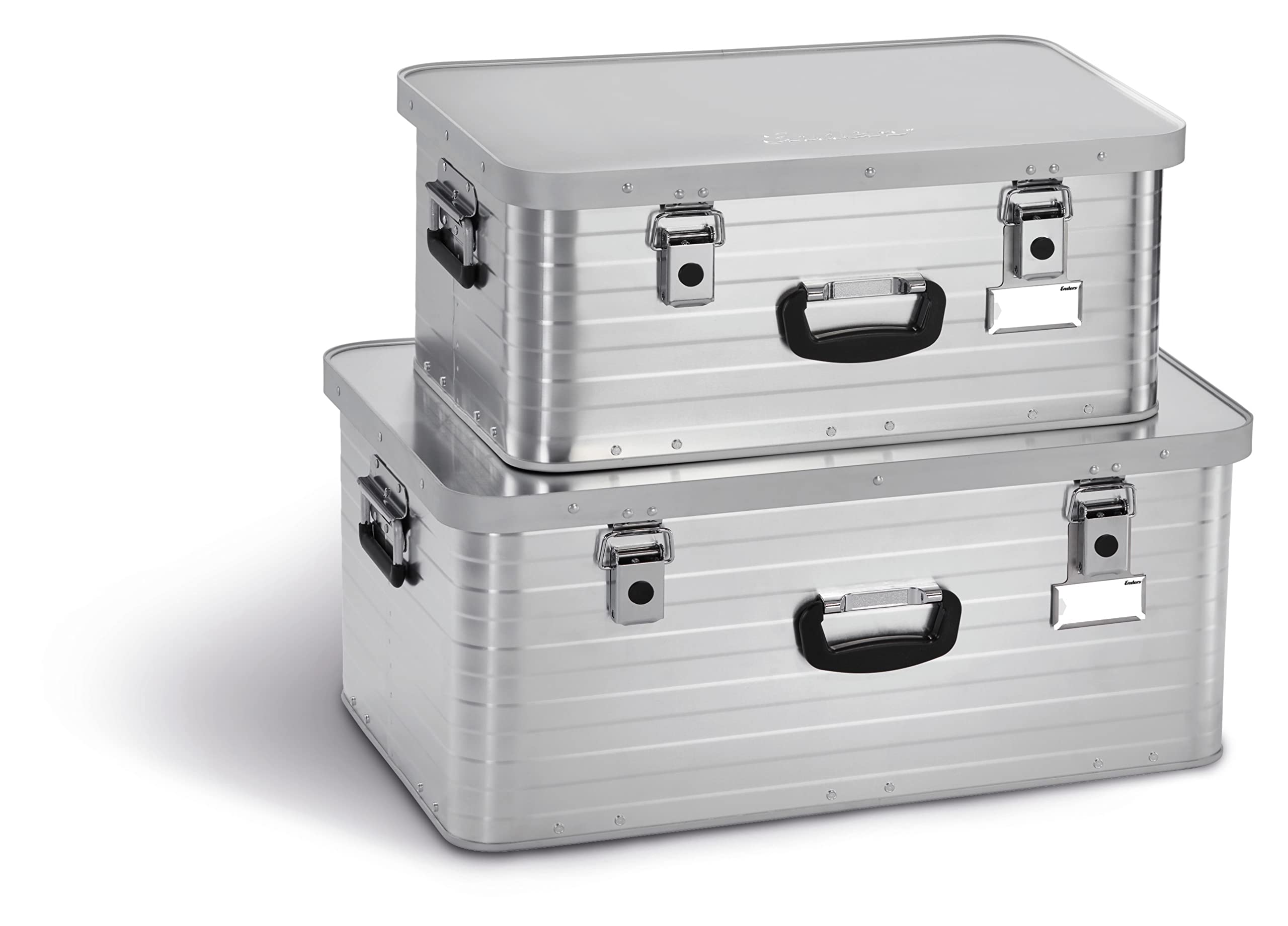 enders-3888-alubox-toronto-29-liter-aluminium-transportbox-spritzwasserdicht-sta image 7
