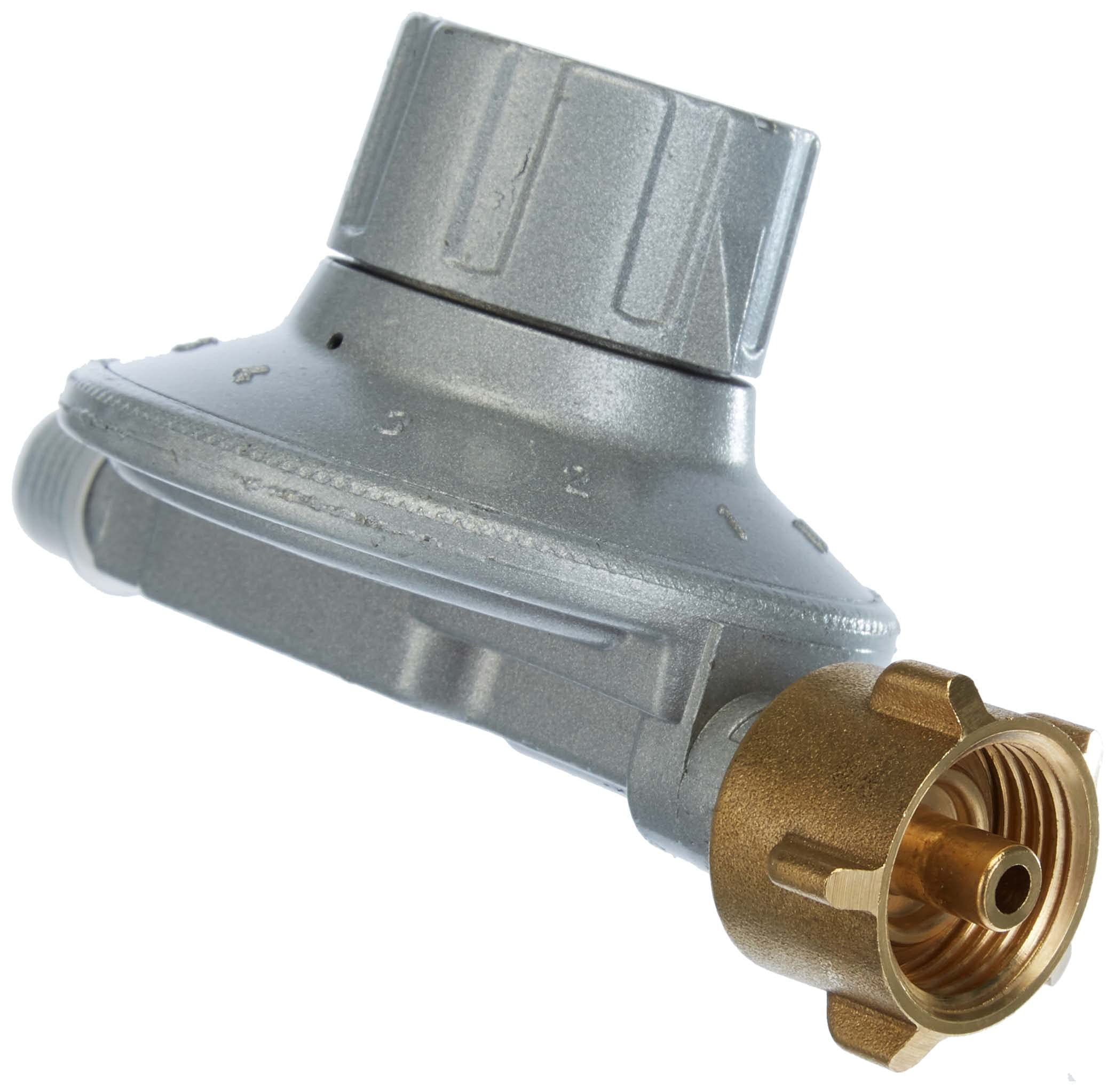 enders-sicherheitsdruckregler-1139-50-mbar-gasdruckregler-1-5-kg-h-mit-anschluss image 5