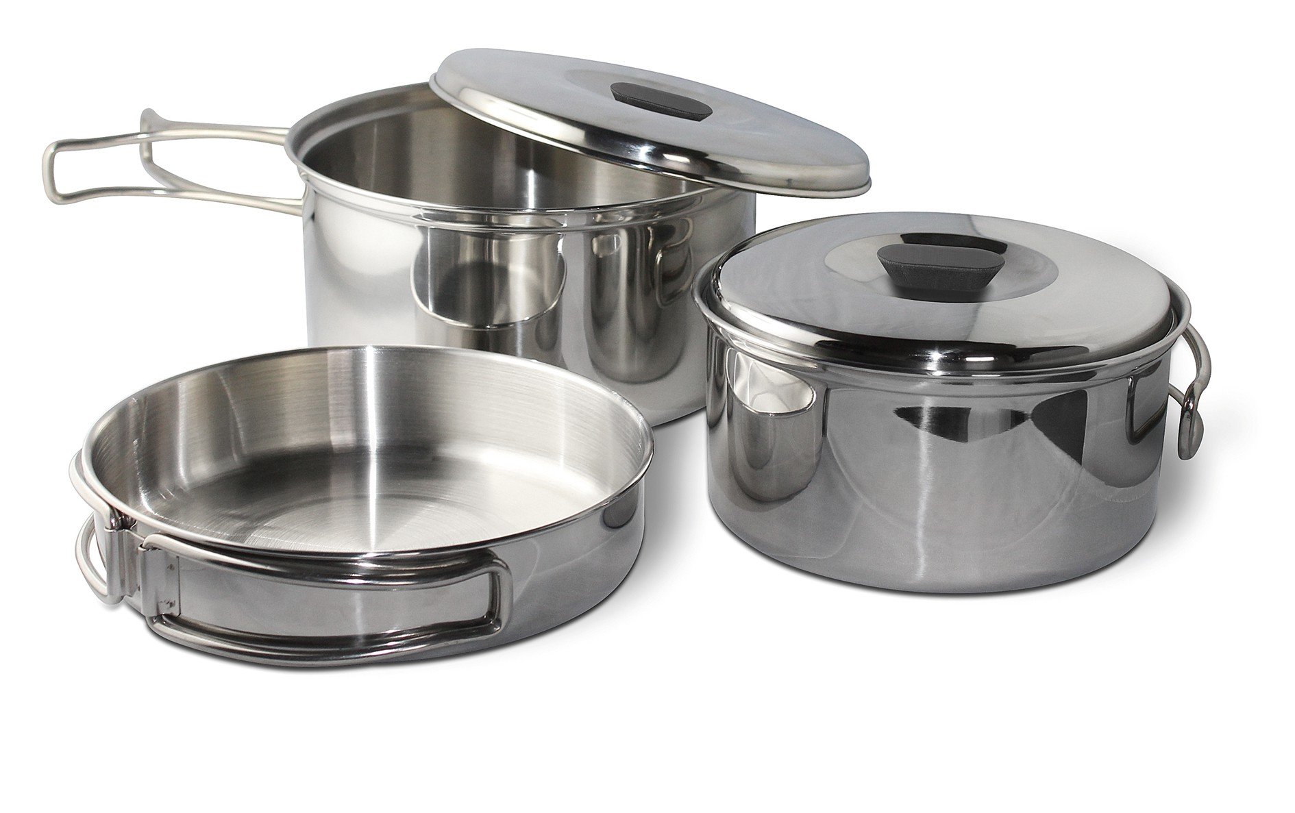enders-culina-6-teiliges-outdoor-kochtopfset-aus-edelstahl-2-t-pfe-pfanne-traget image 3