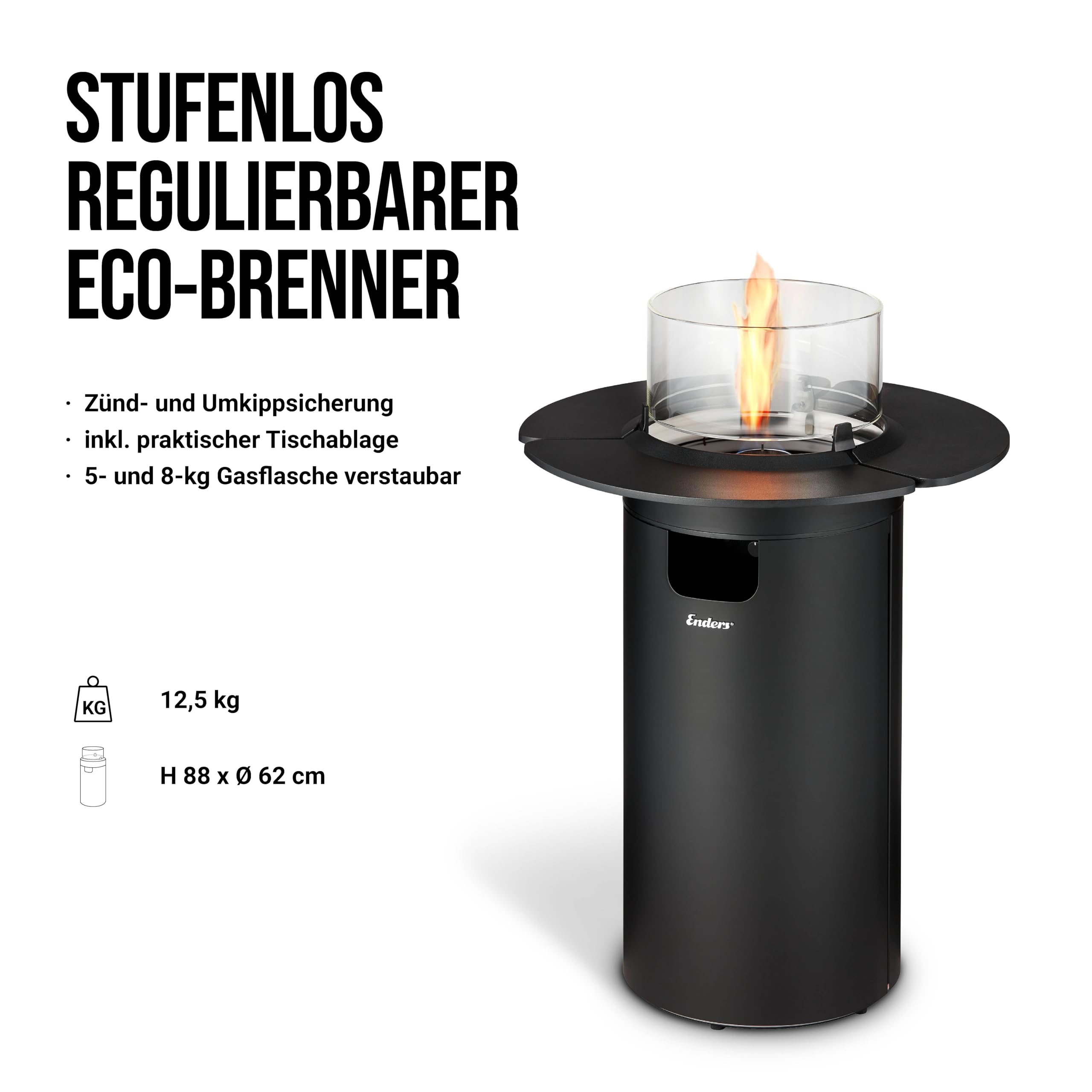 enders-terrassenfeuer-nova-table-black-m-5900-gas-feuers-ule-h-88-cm-62-cm-mit-l image 4