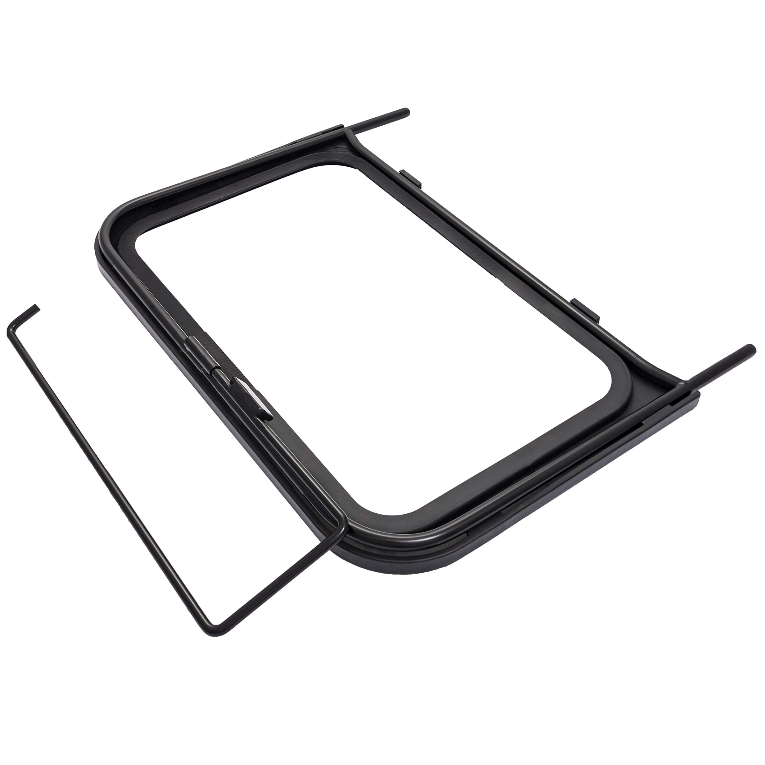 char-broil-140-390-all-star-ablage-robuste-grillseitenablage-f-r-das-all-star-gr image 3