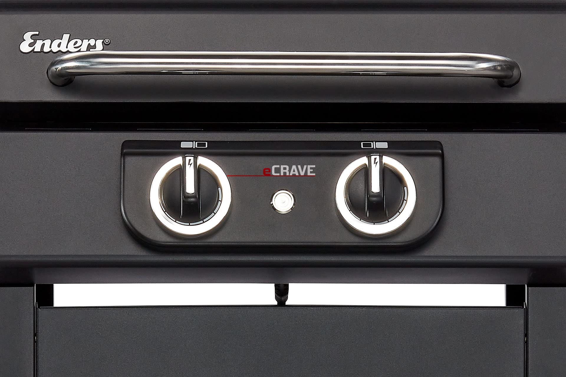 enders-ecrave-2-elektrogrill-grillwagen-mit-gussrost-simple-clean-system-2-x-1-3 image 6