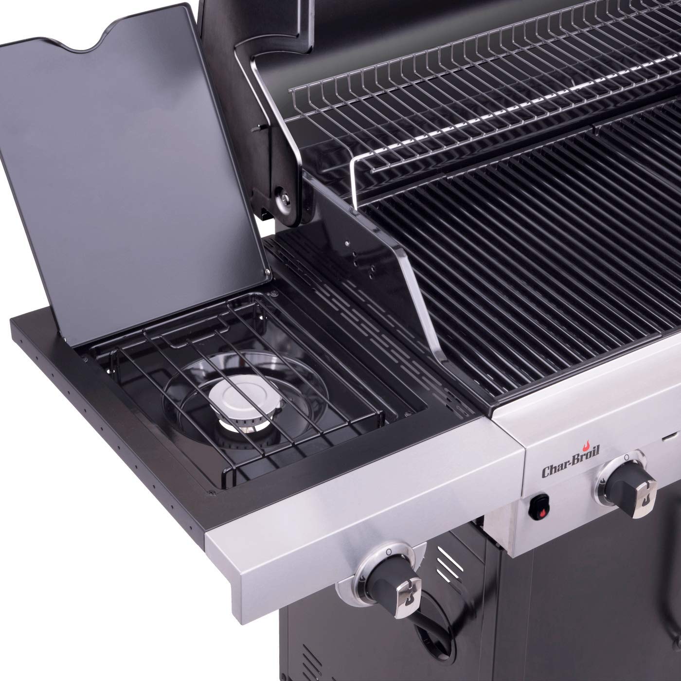 char-broil-performance-series-440b-140793-gasgrill-4-edelstahlbrenner-mit-seiten image 5