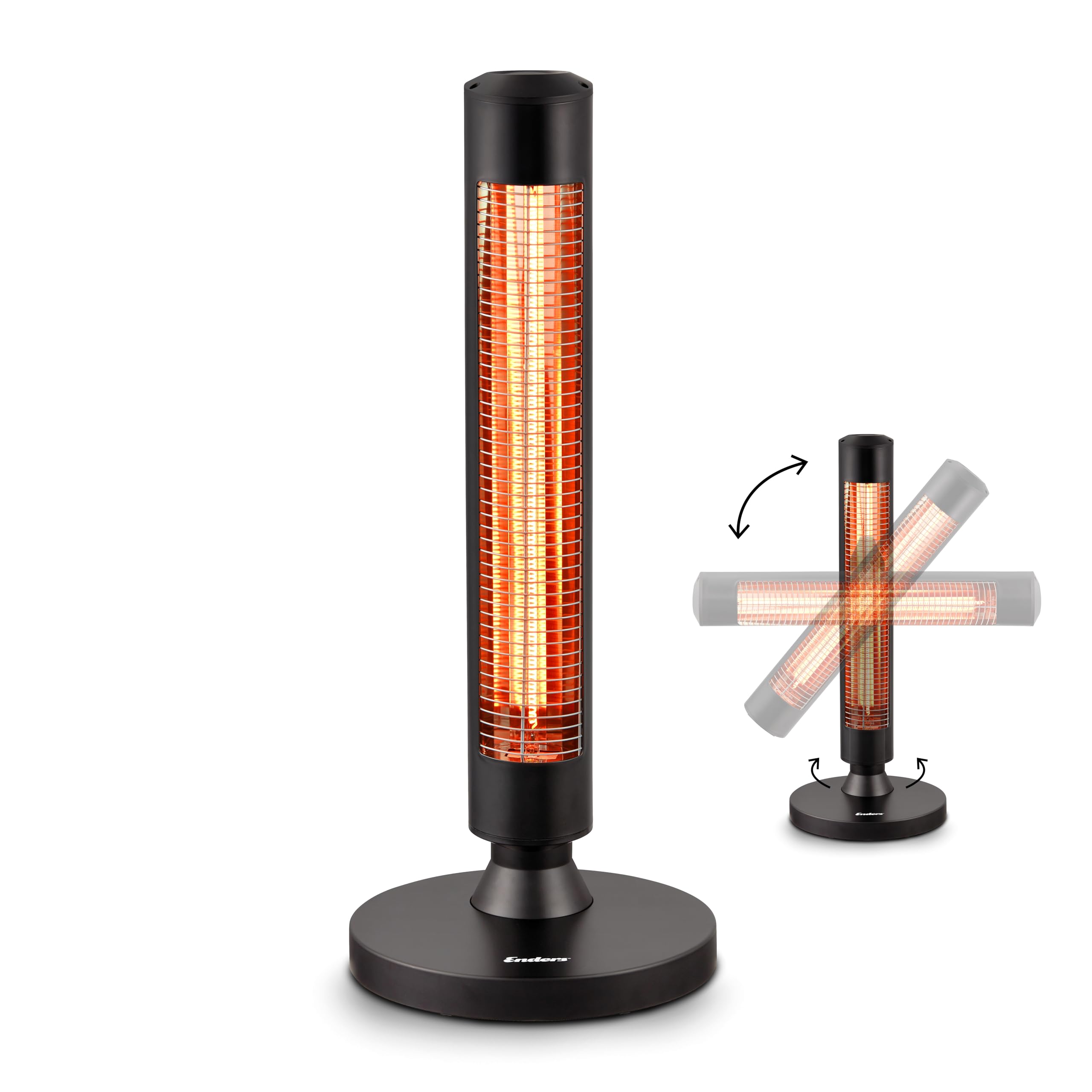 enders-terrassenheizer-moow-49246-elektro-standstrahler-mit-900-w-infrarot-w-rme image 1