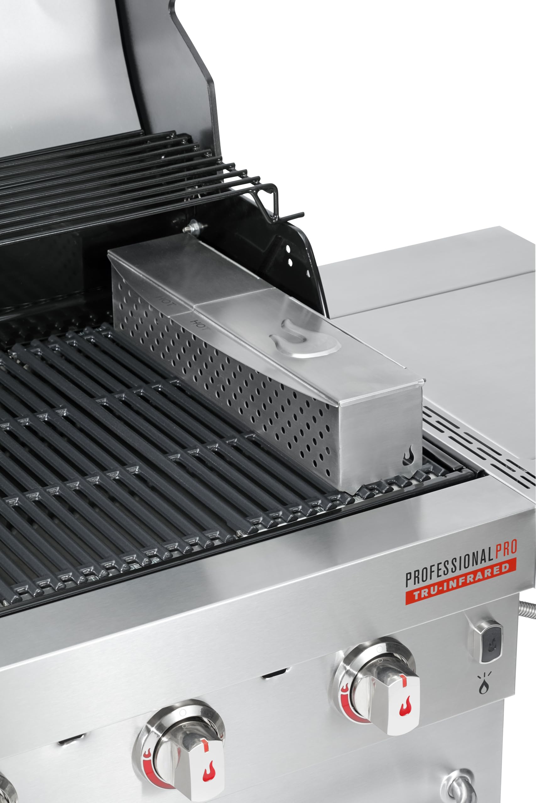 char-broil-made2match-r-ucherbox-smoker-box-mit-zweigeteiltem-deckel-und-rauchl- image 3