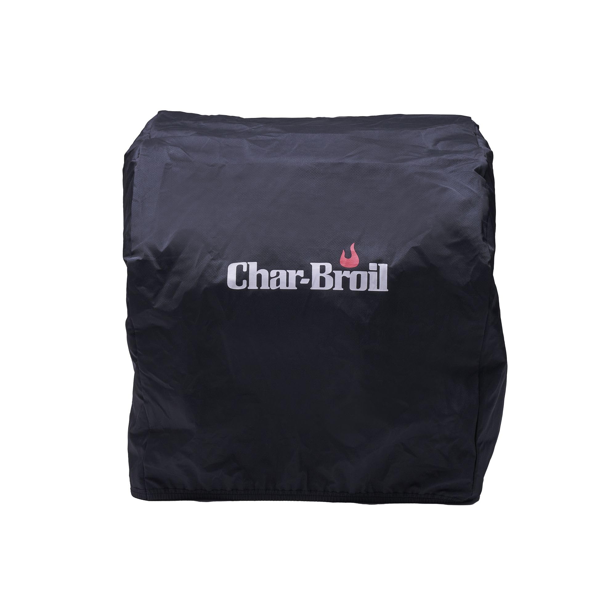 char-broil-patio-bistro-cube-e-wetterschutzhaube-passgenau-f-r-modelle-140257-14 image 1