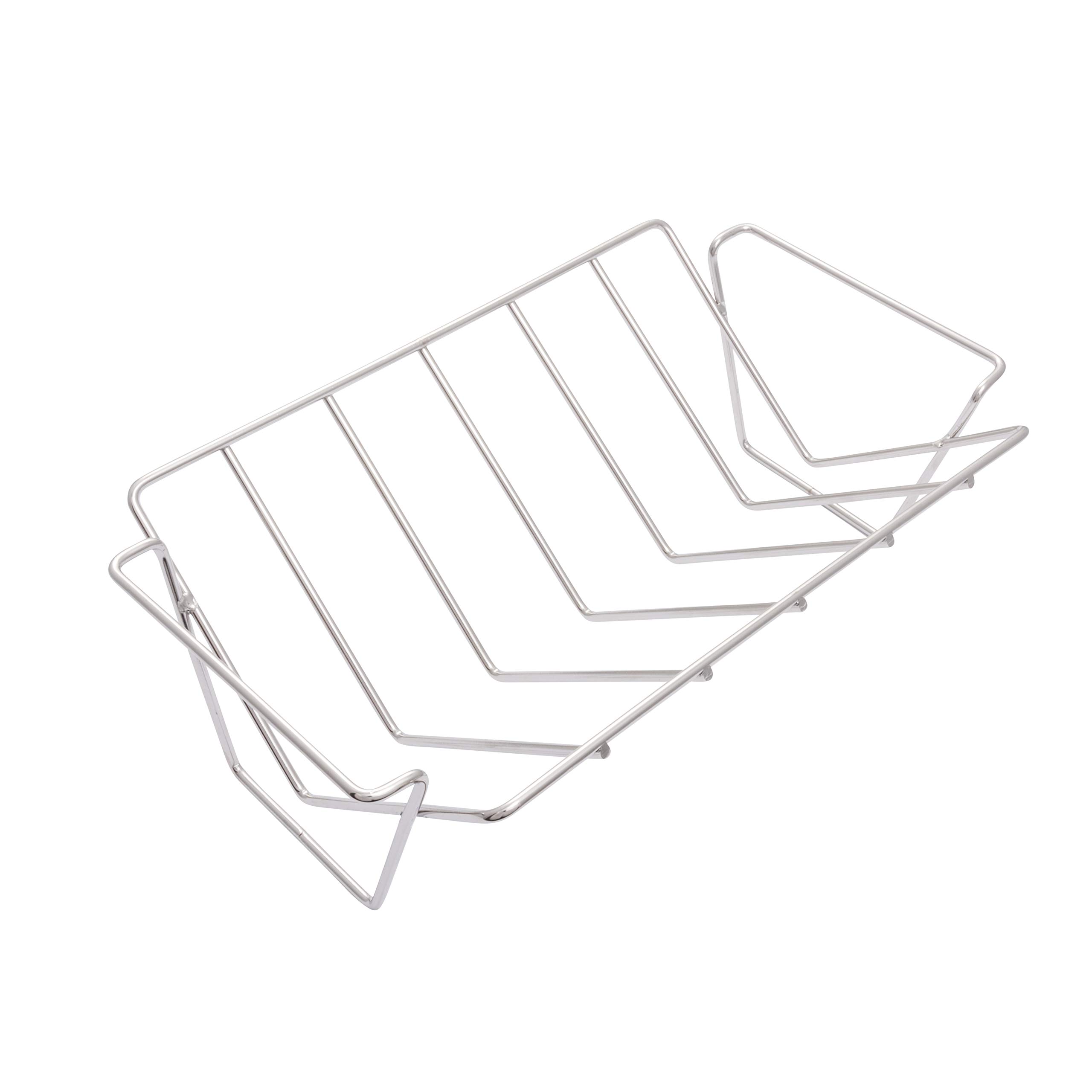 char-broil-140-017-rippen-und-bratenhalter-aus-edelstahl-f-r-bis-zu-6-spareribs- image 4