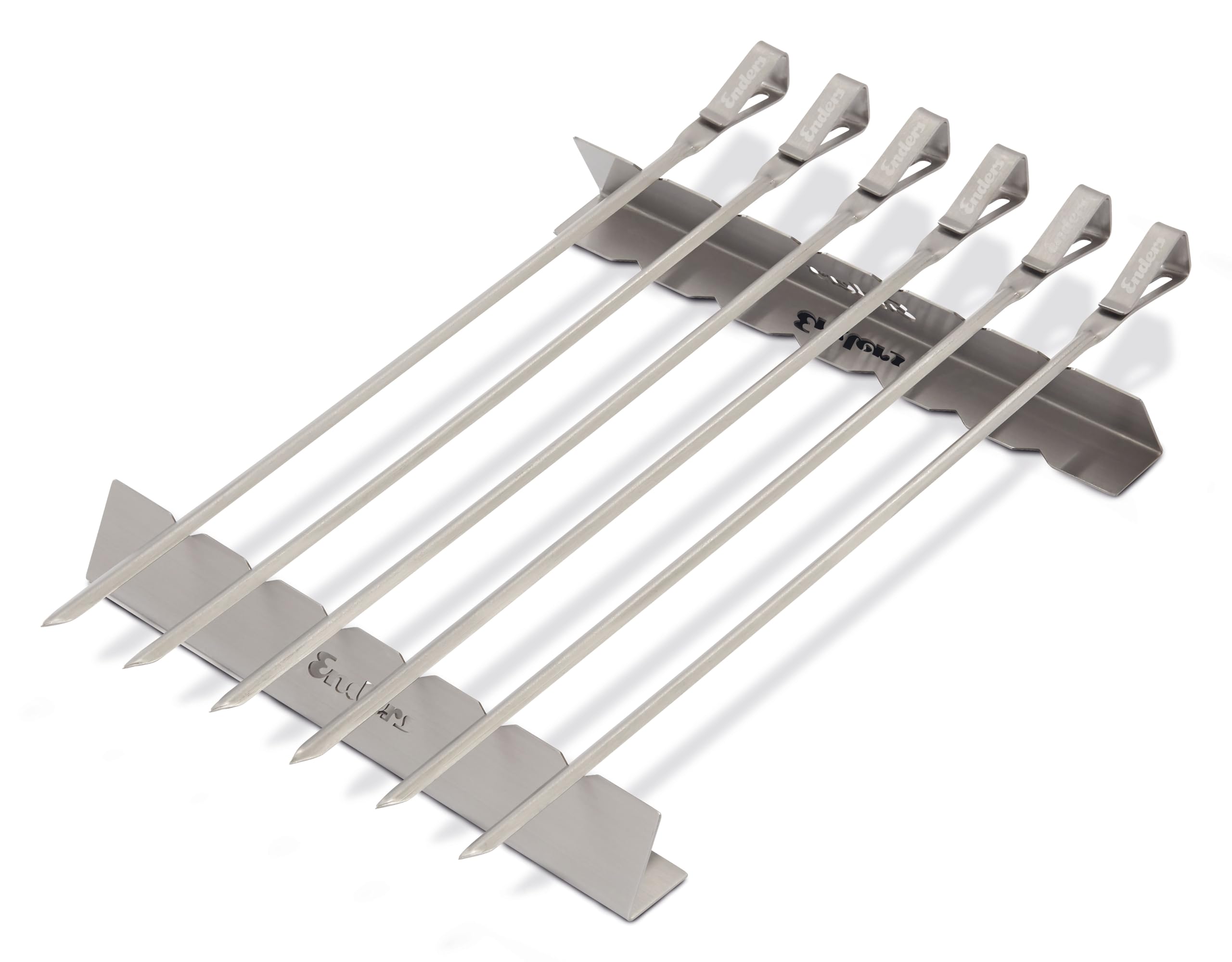 enders-8802-schaschlikspie-set-aus-edelstahl-6-spie-e-mit-zweiteiligem-gestell image 3