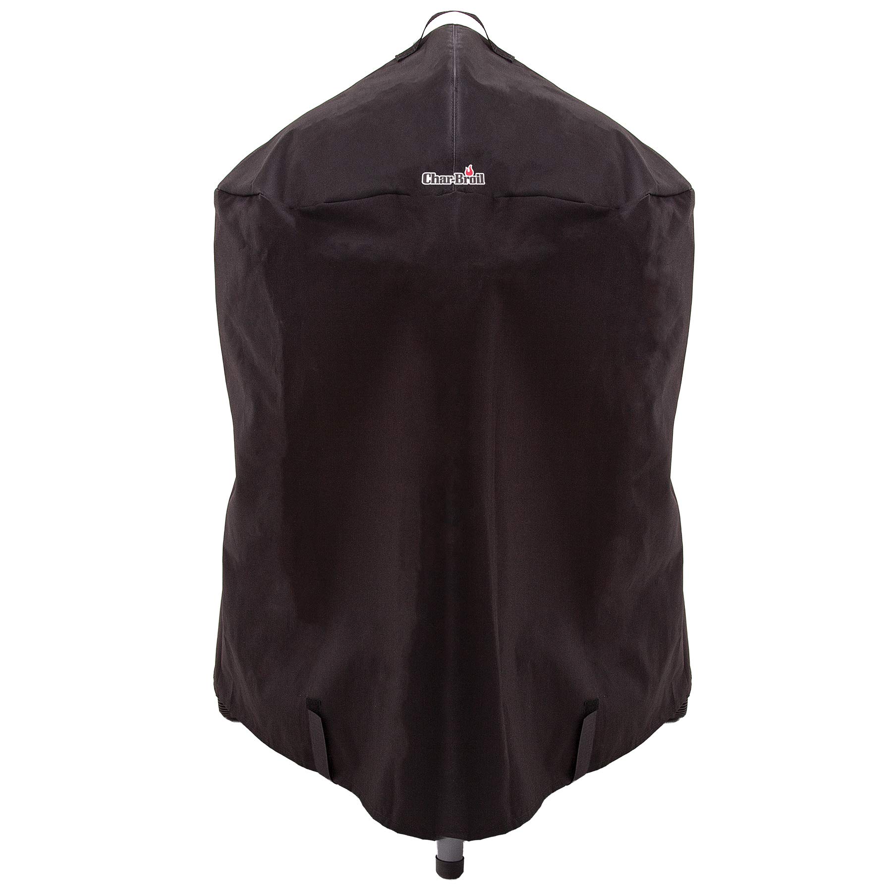 char-broil-kettleman-grillabdeckung-schwarz-300d-polyester-mit-pvc-beschichtung- image 2