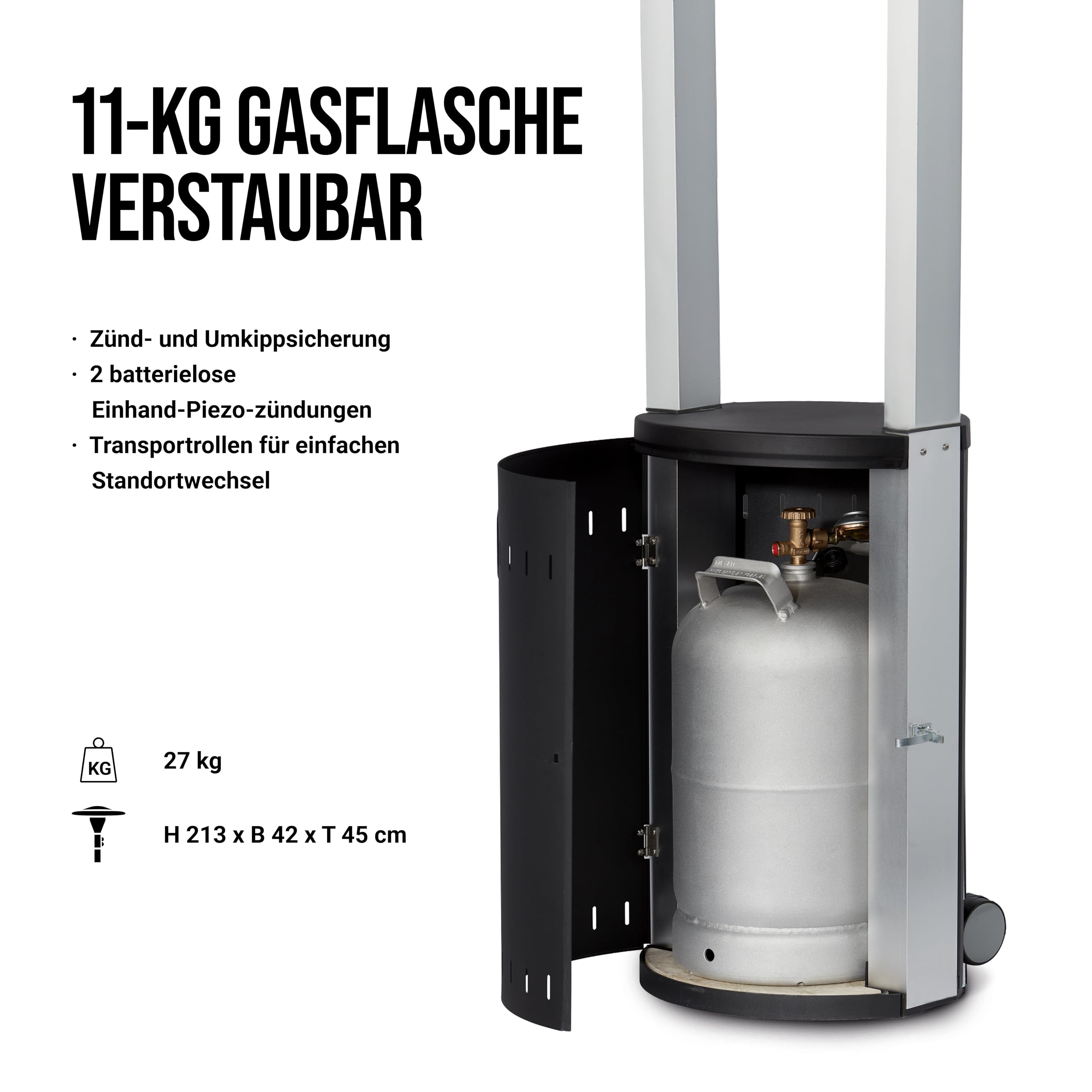 enders-terrassenheizer-ecoline-pure-5640-gas-heizstrahler-mit-ultra-brennertechn image 5