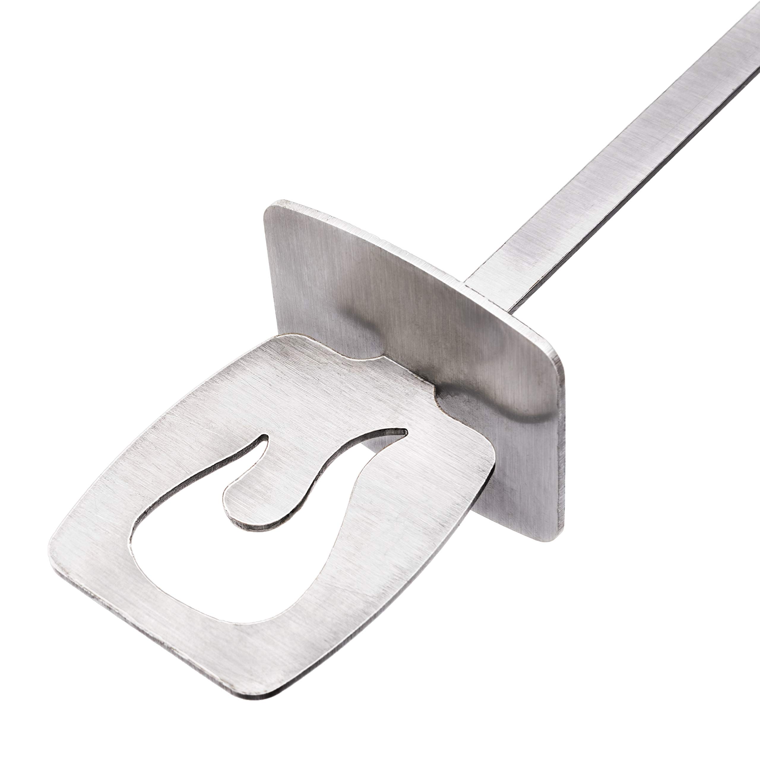 char-broil-140-019-grill-spie-e-edelstahl-kebabspie-e-mit-schienen-sp-lmaschinen image 3