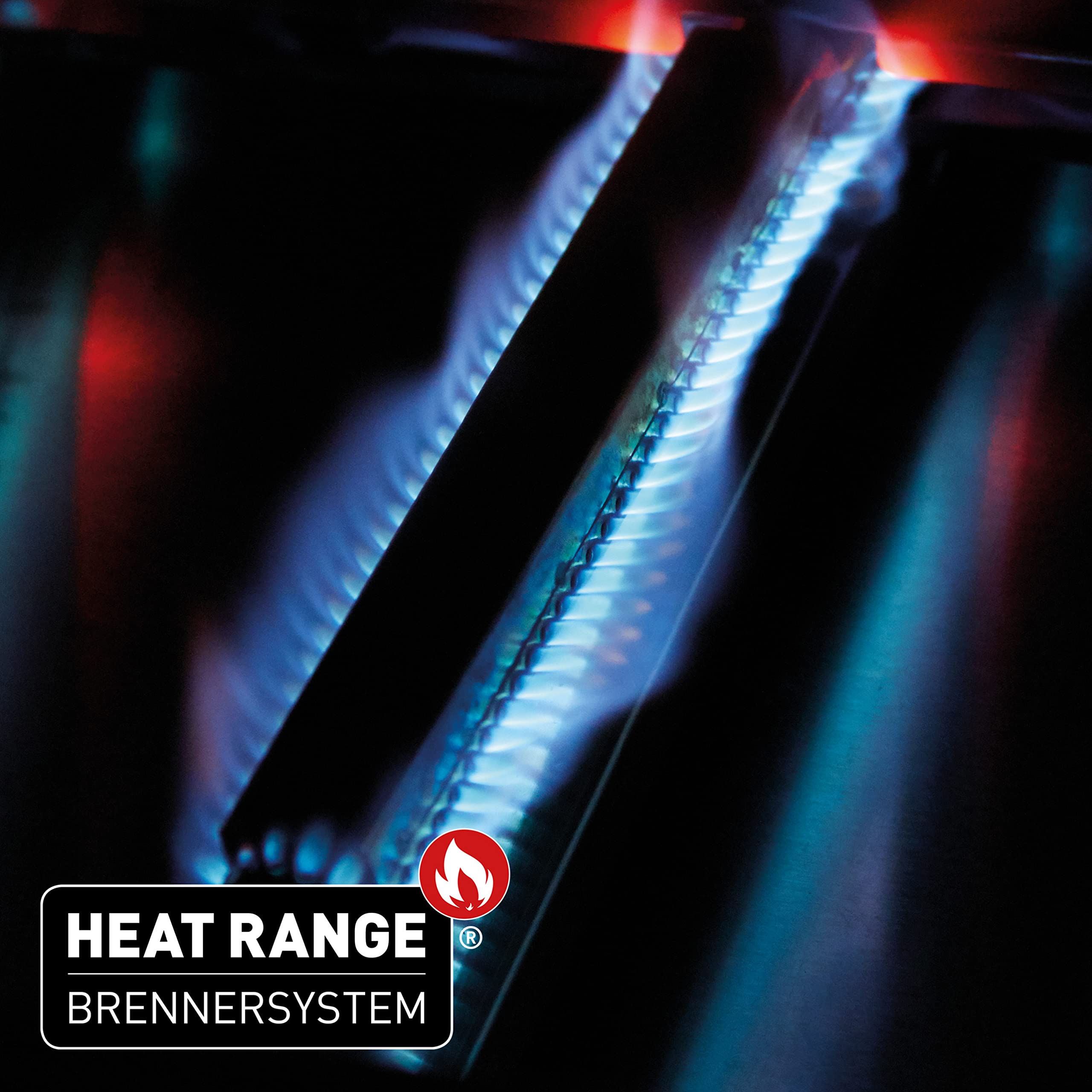 enders-gasgrill-monroe-pro-x-3-s-turbo-8374-3-edelstahlbrenner-800-c-turbo-zone- image 5