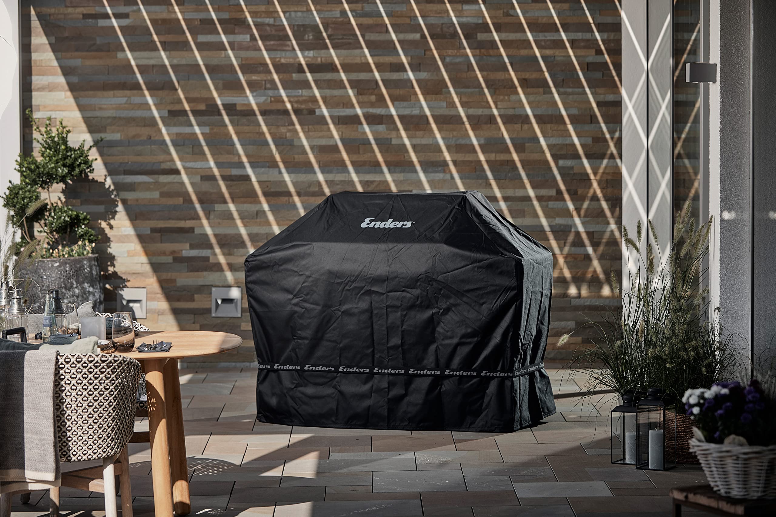 enders-abdeckhaube-5696-f-r-gasgrills-kompatibel-mit-uniq-3-monroe-pro-3-4-sik-s image 2