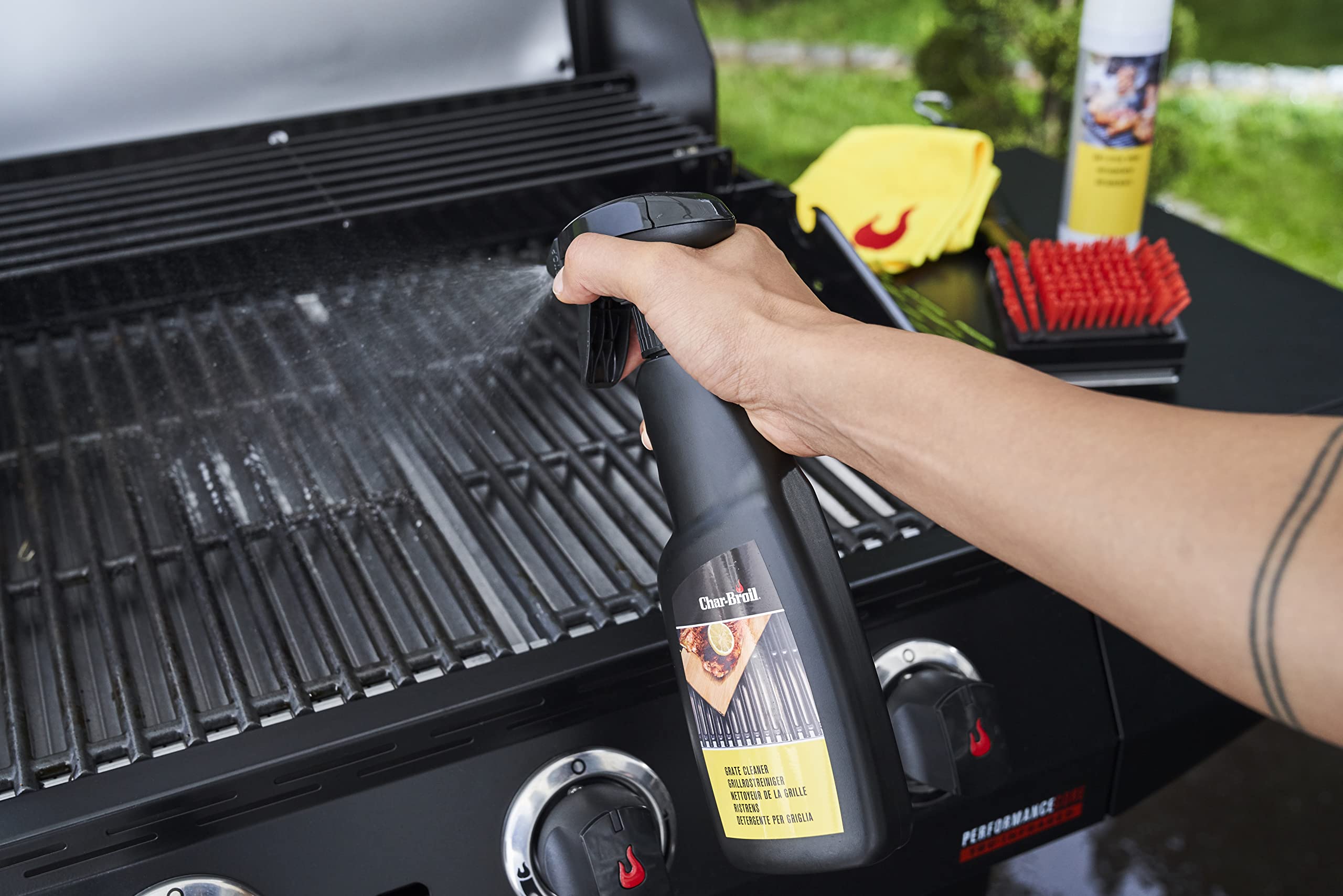 char-broil-maintenance-kit-grillpflege-set-mit-cool-clean-premiumb-rste-anti-sti image 2