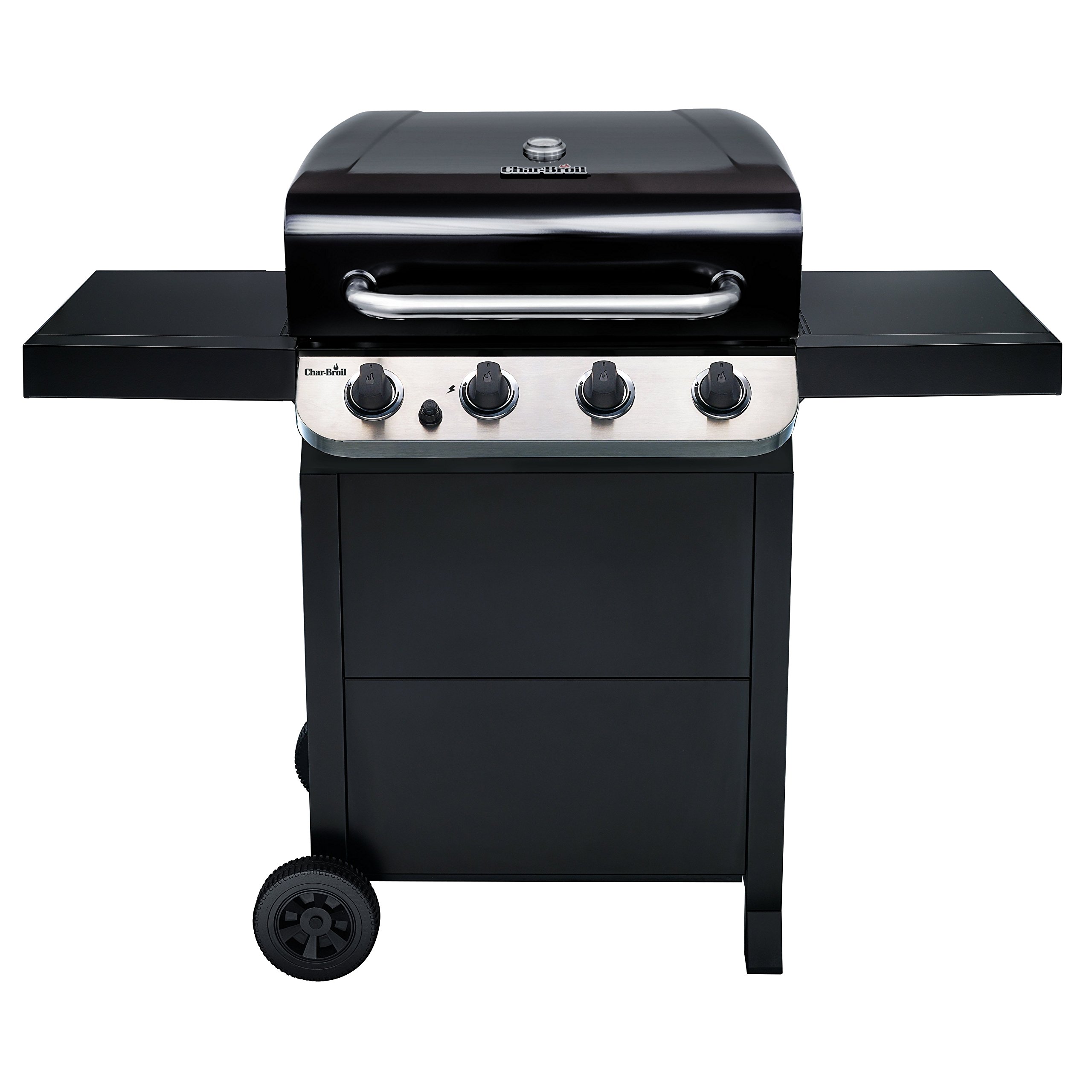 char-broil-convective-410-b-4-brenner-gasgrill-mit-umluft-technologie-gusseisen- image 2