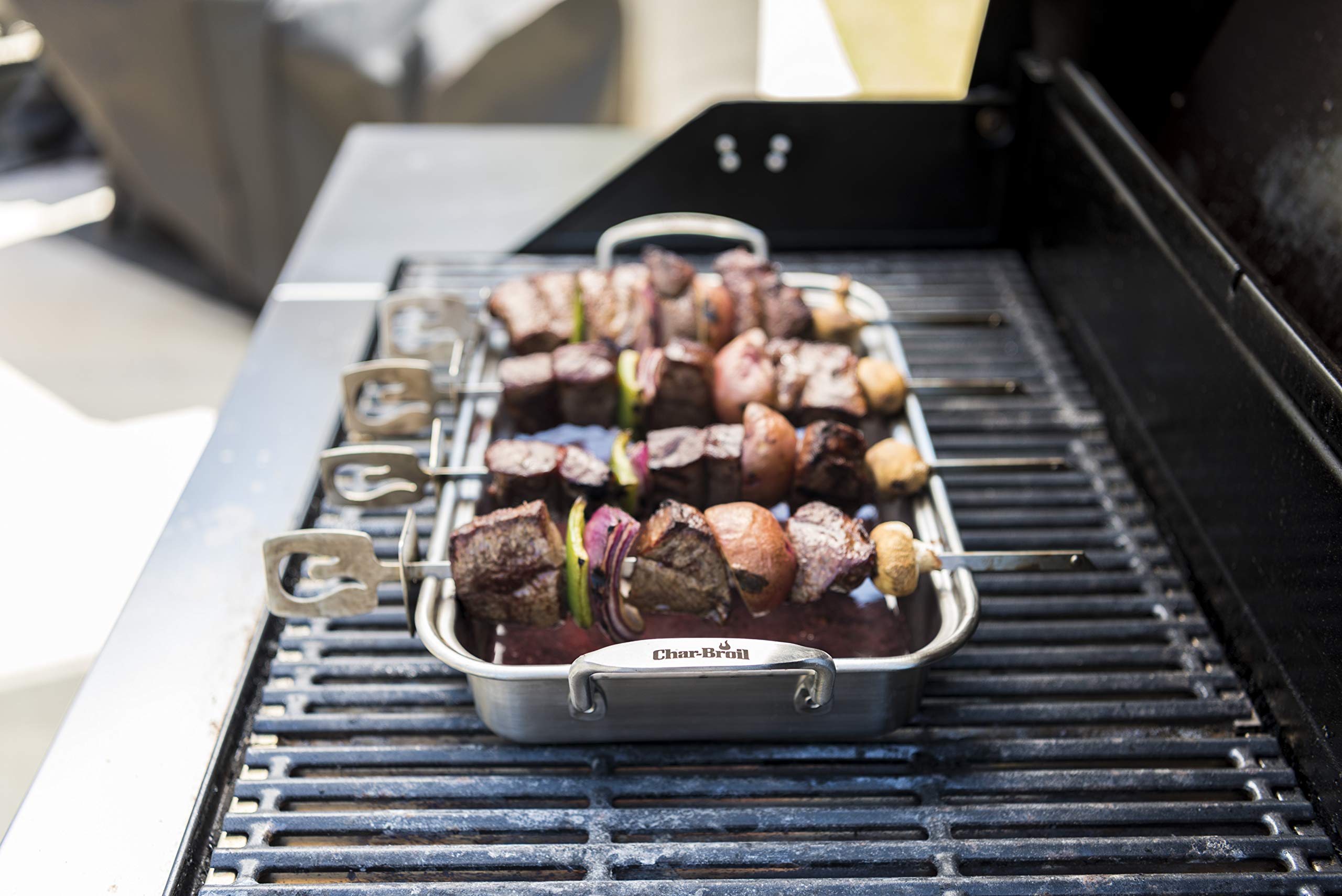 char-broil-140-019-grill-spie-e-edelstahl-kebabspie-e-mit-schienen-sp-lmaschinen image 4