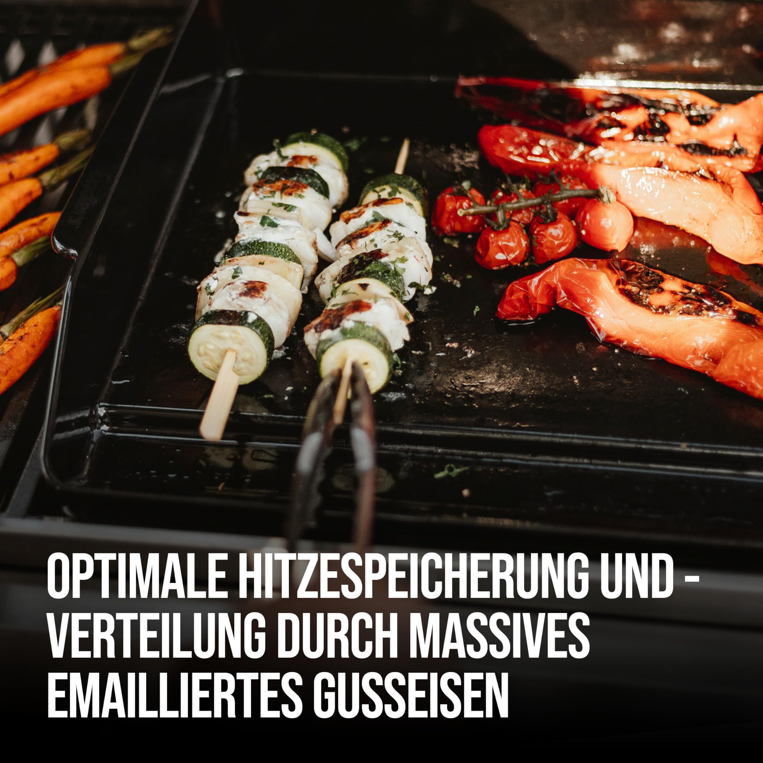enders-plancha-l-7889-emaillierte-gusseisen-grillplatte-mit-fettrinne-f-r-monroe image 2