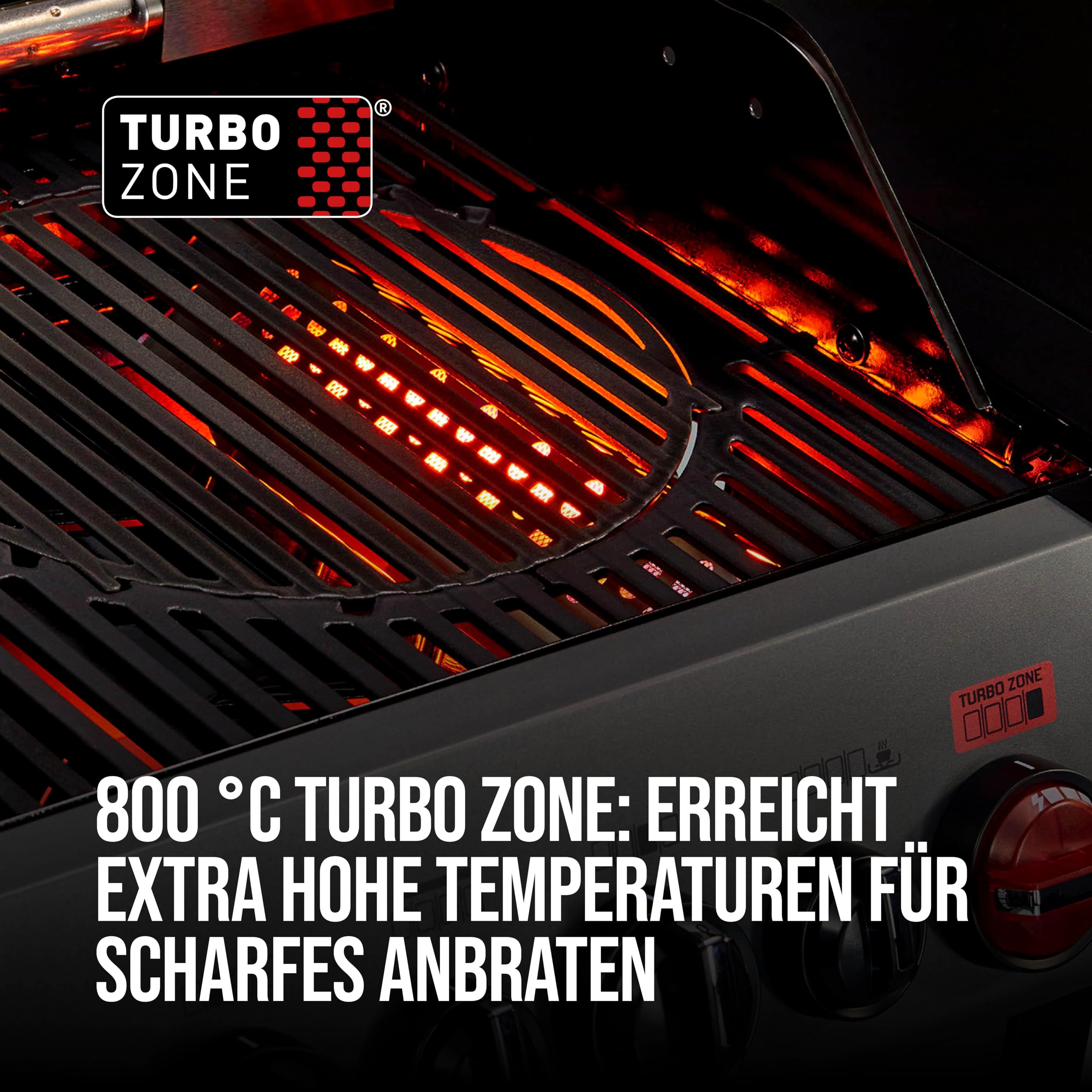 enders-gasgrill-hyde-4-sikr-turbo-8041-4-edelstahlbrenner-800-c-turbo-zone-infra image 2