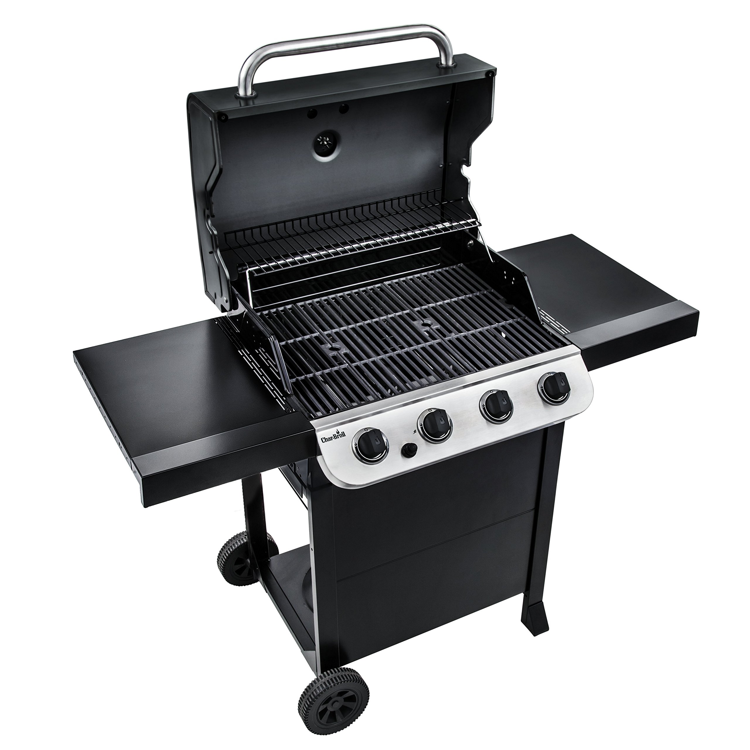 char-broil-convective-410-b-4-brenner-gasgrill-mit-umluft-technologie-gusseisen- image 4
