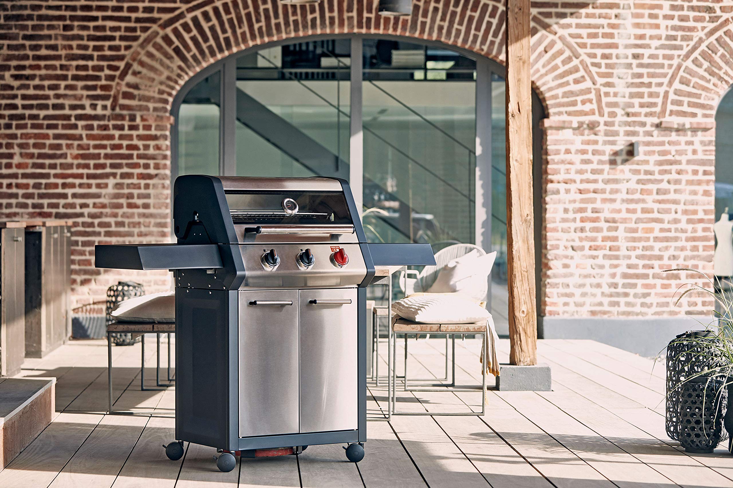 enders-gasgrill-monroe-pro-x-3-s-turbo-8374-3-edelstahlbrenner-800-c-turbo-zone- image 2