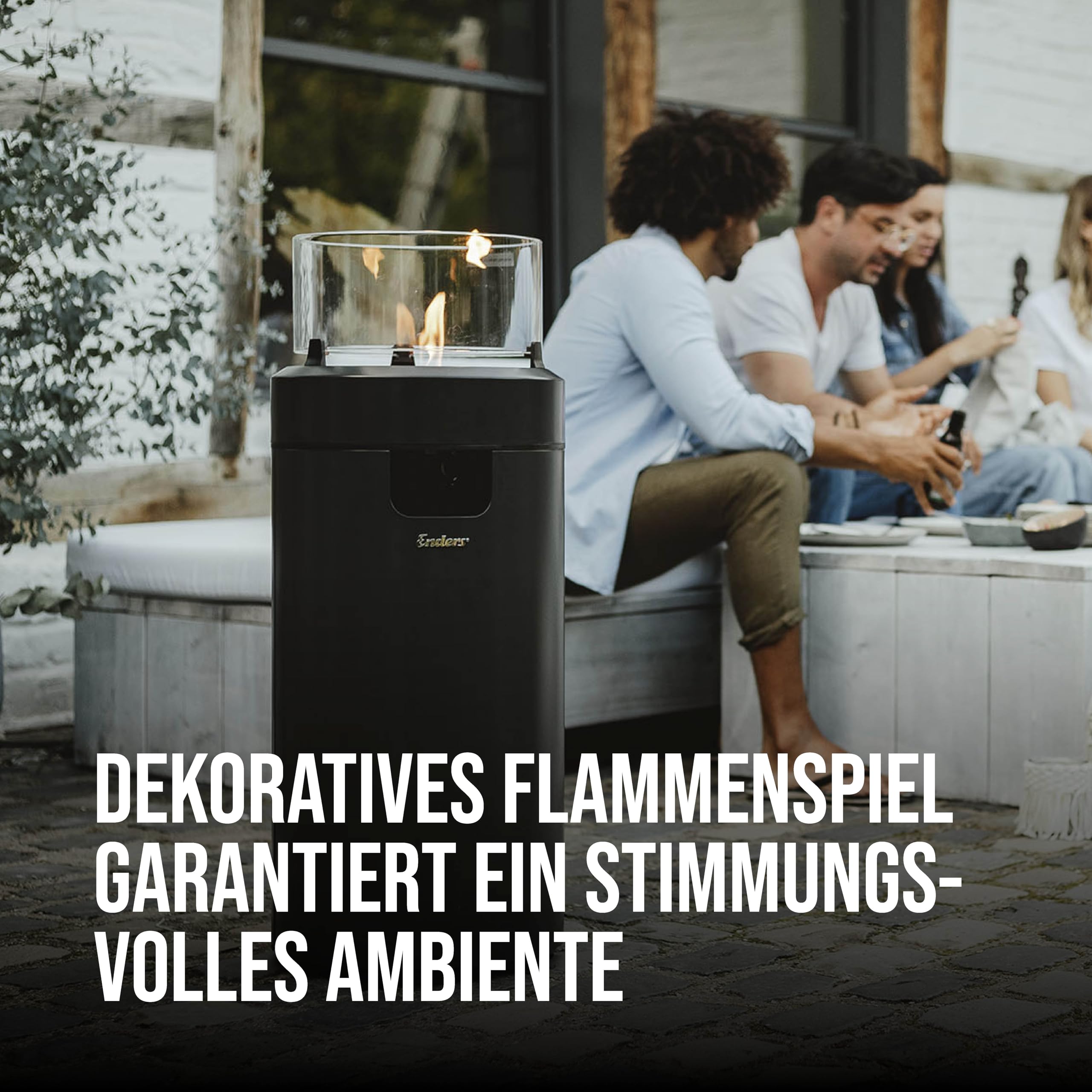 enders-terrassenfeuer-nova-led-m-black-5600-gas-feuers-ule-mit-ambiente-led-bele image 2