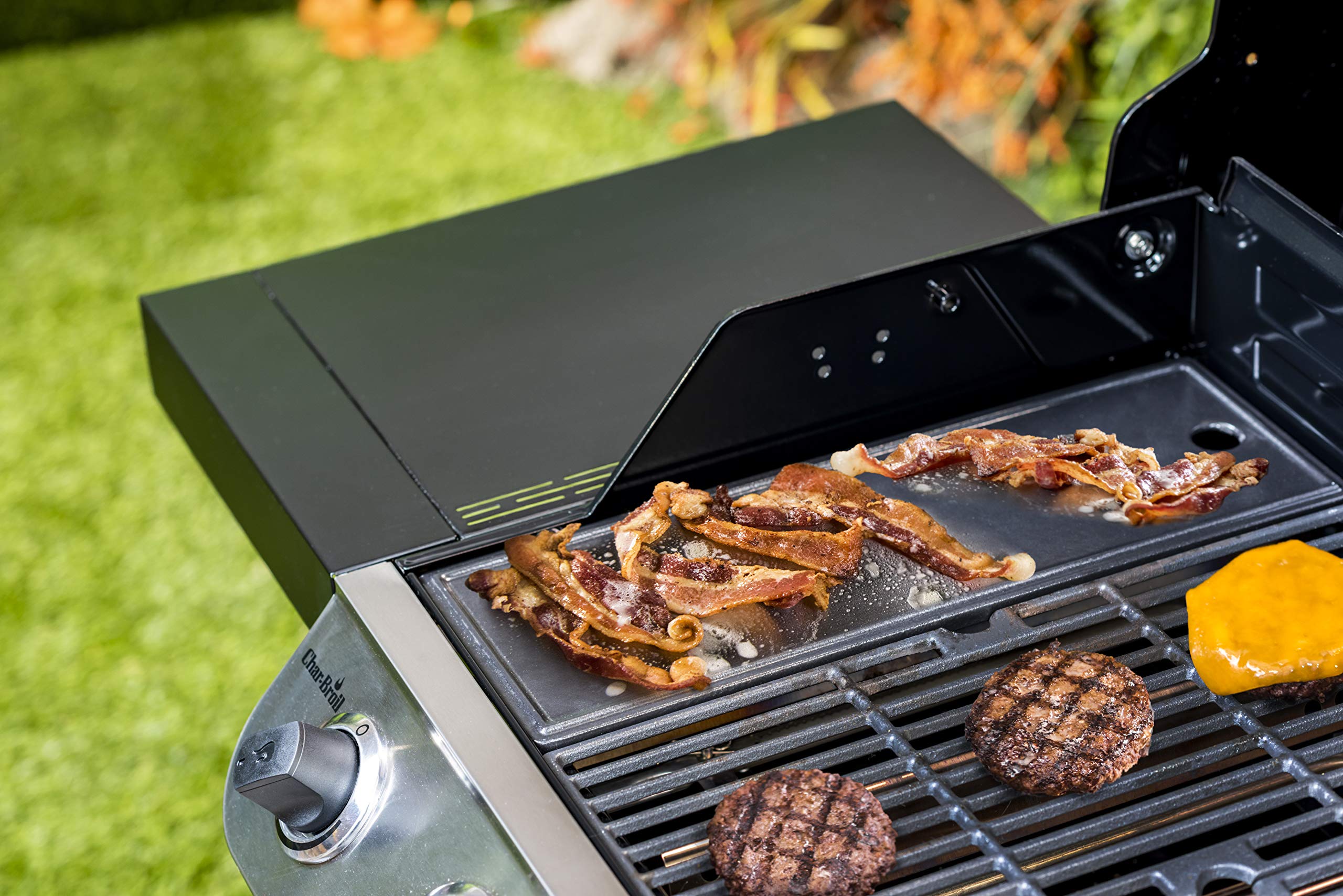 char-broil-140-031-grillplatte-f-r-convective-grills-emaillierte-gusseisen-platt image 6