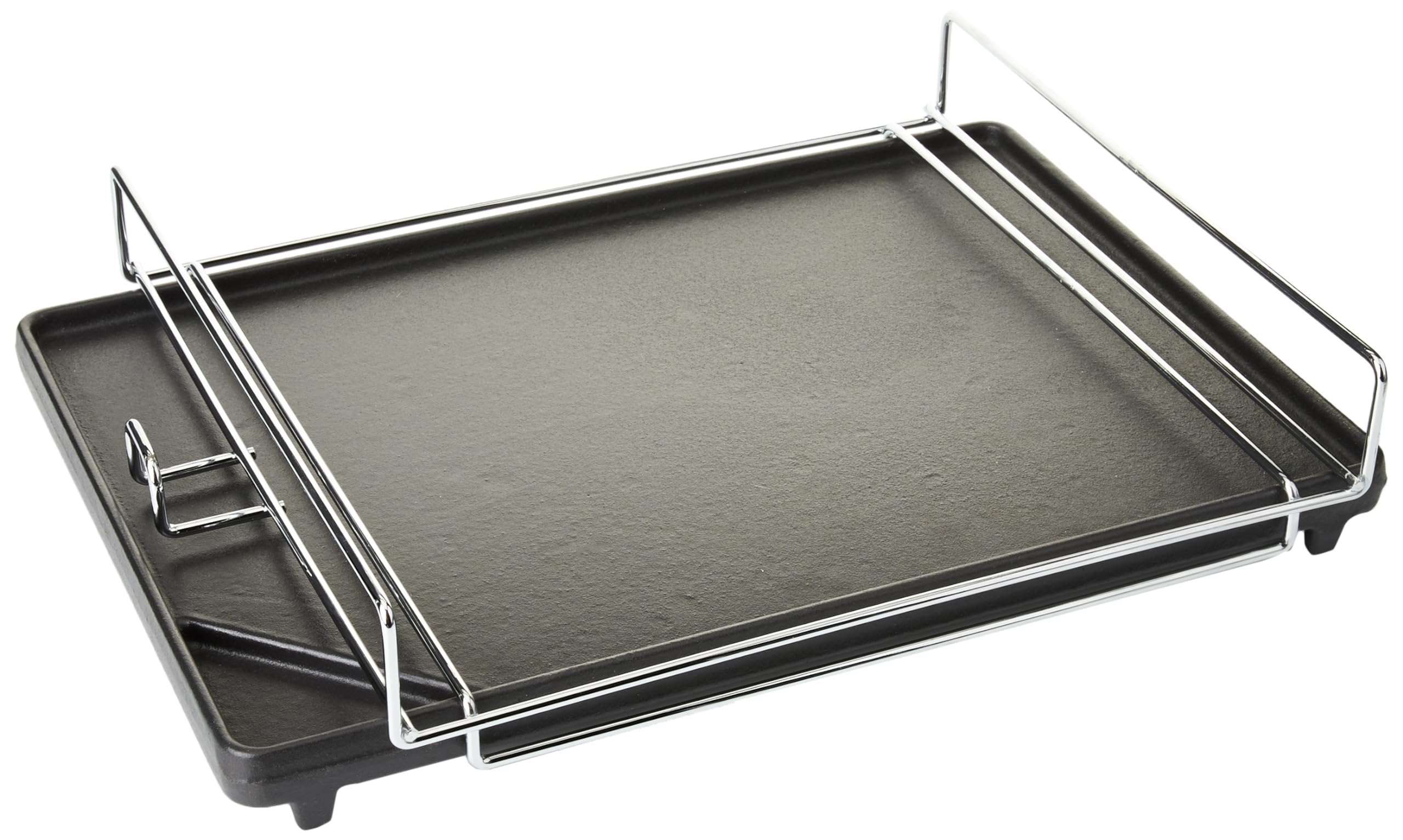 char-broil-140-515-gusseisen-grillplatte-f-r-seitenbrenner-universal-f-r-fast-al image 1