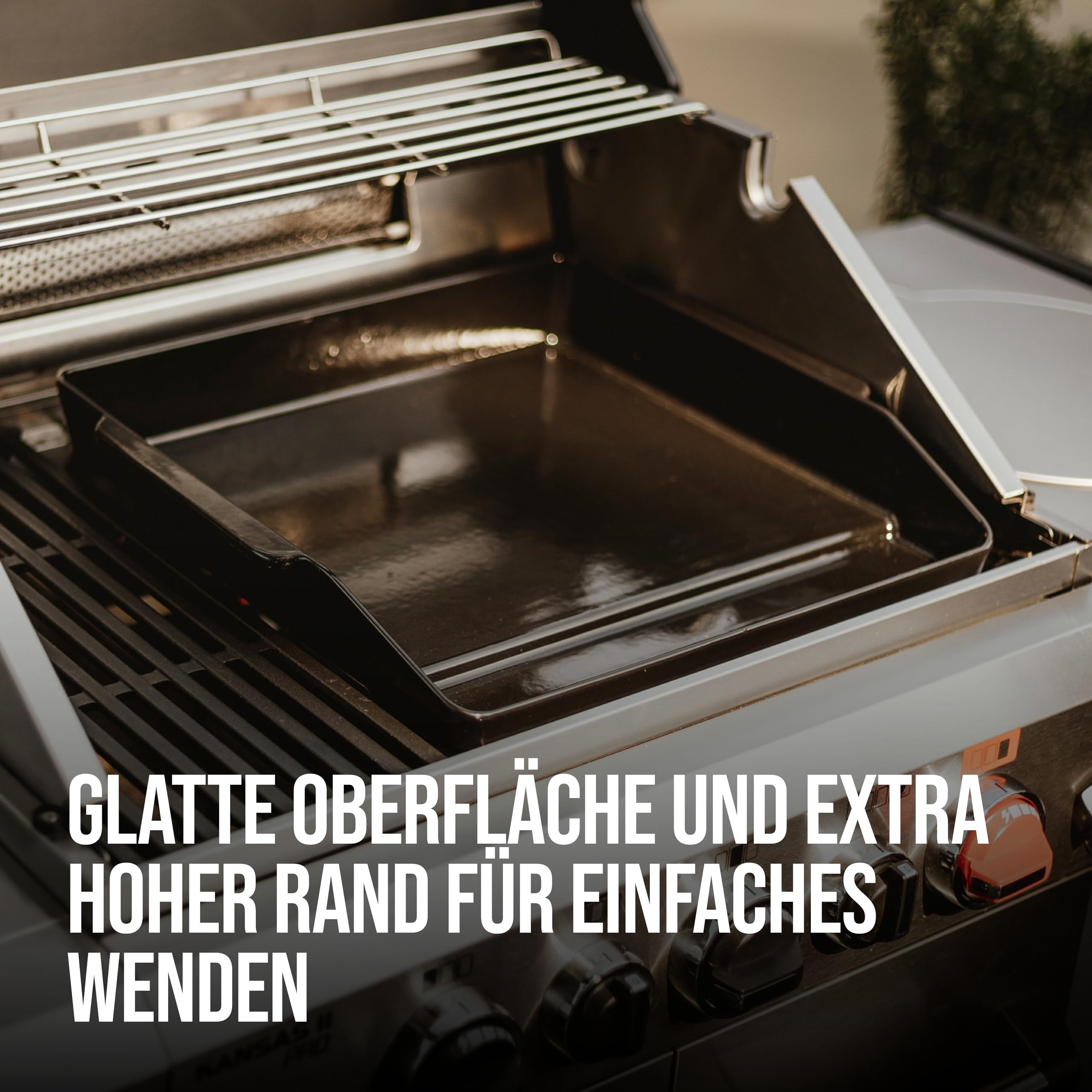 enders-plancha-grillplatte-7780-aus-emailliertem-gusseisen-1-100-cm-fettrinne-ho image 4