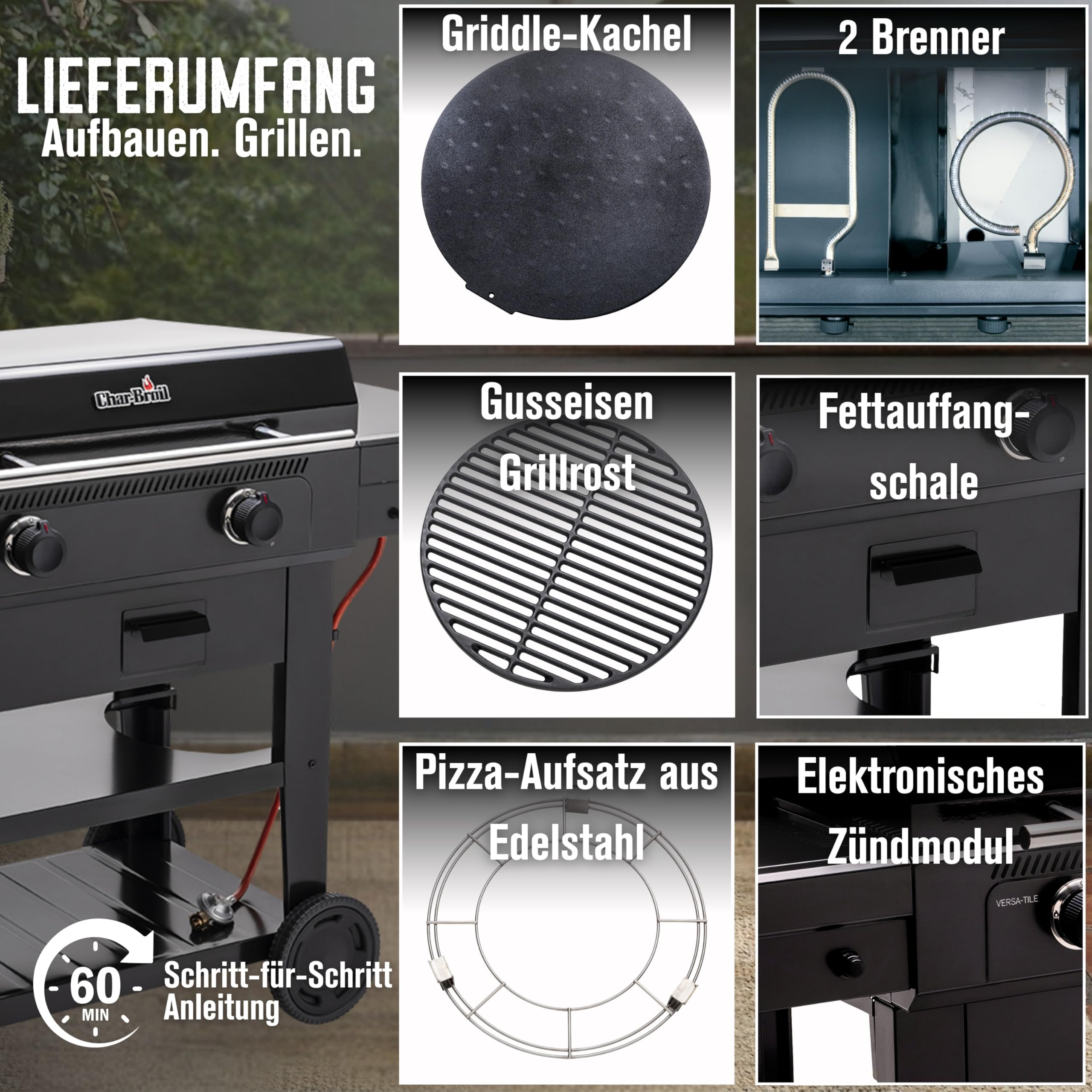 char-broil-versa-tile-griddle-gasgrill-3-in-1-tile-cooking-system-griddle-grill- image 7