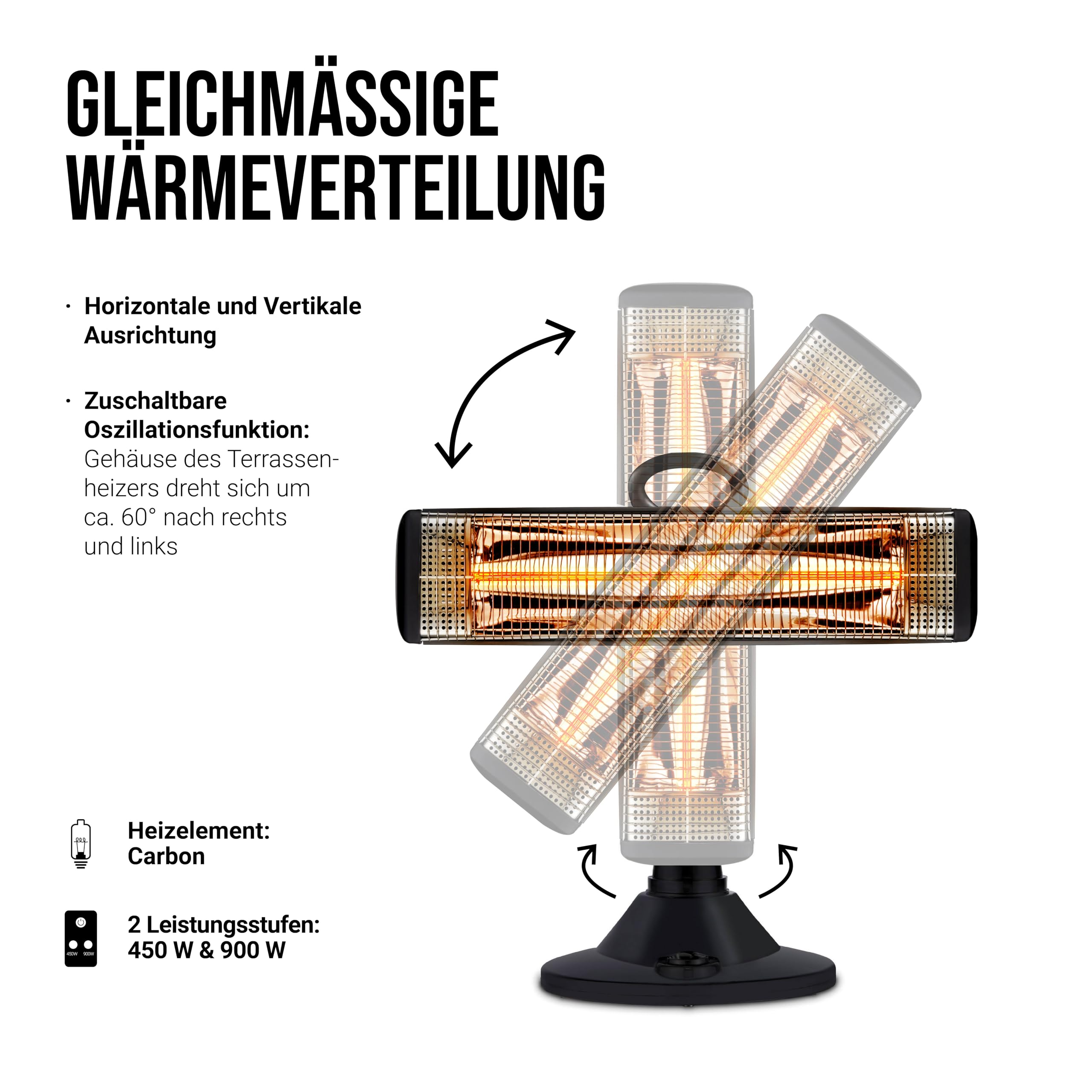 enders-standheizstrahler-florenz-4923-elektro-heizpilz-mit-infrarot-strahlungsw- image 3