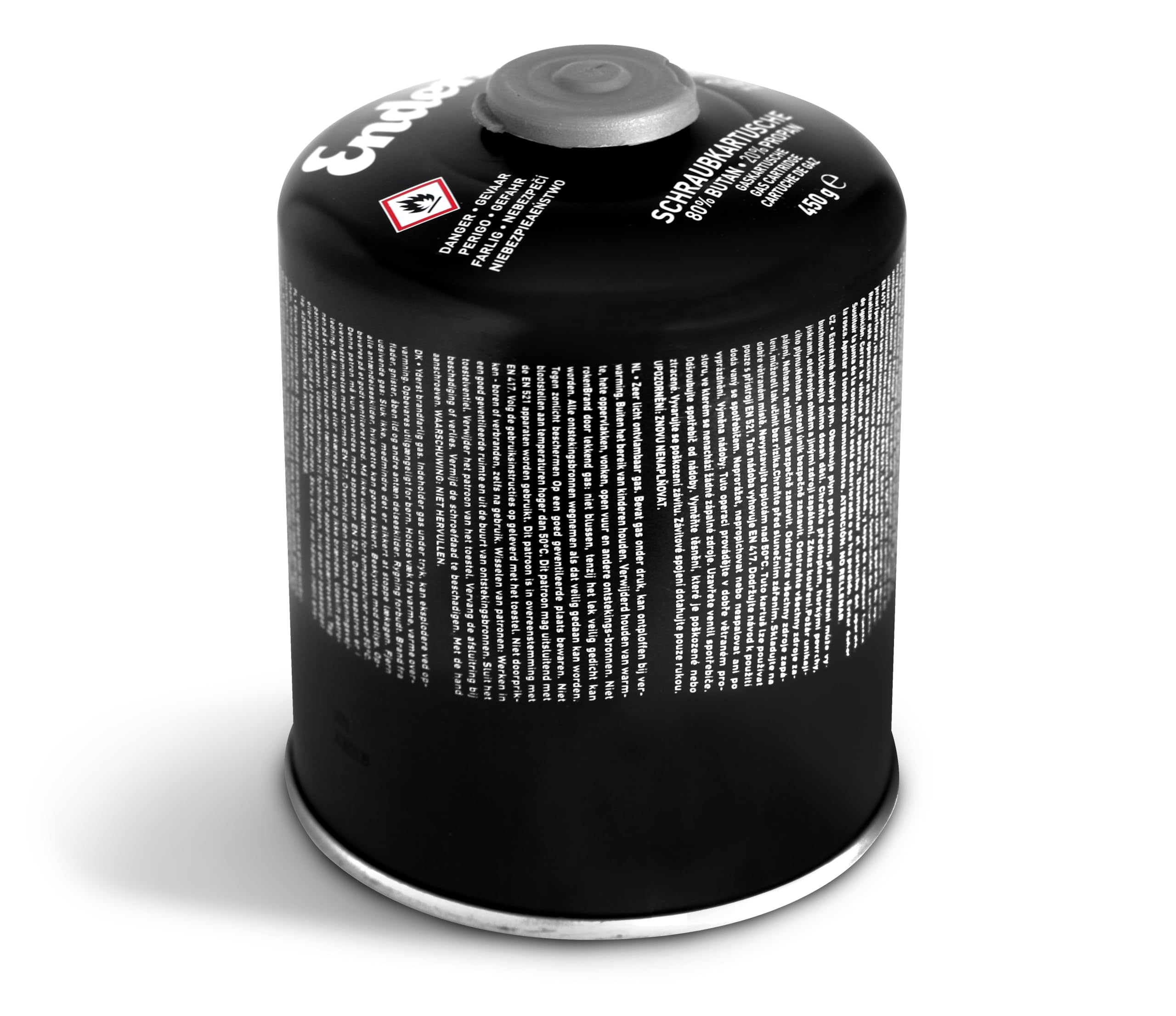 enders-6322-schraubkartusche-450-g-propan-butan-mix-80-20-mit-schraubgewinde-f-r image 1
