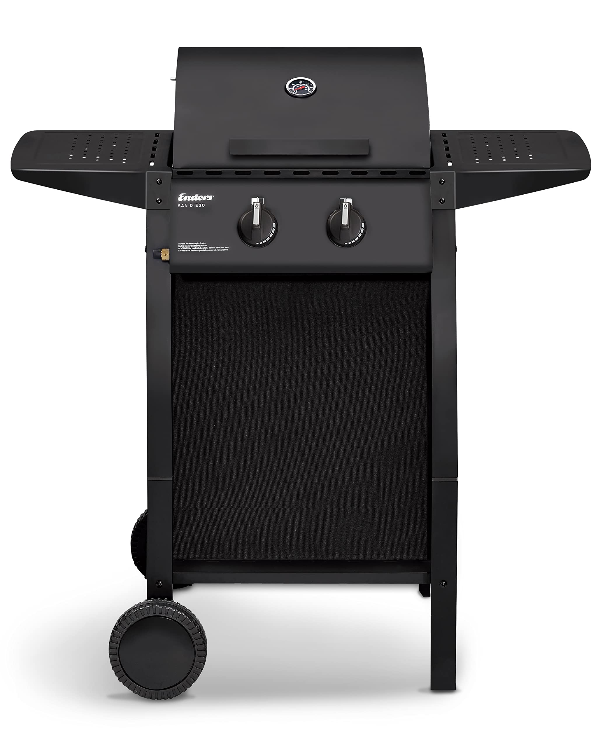 enders-gasgrill-san-diego-next-2-80146-2-brenner-gasgrill-mit-edelstahlbrennern- image 6