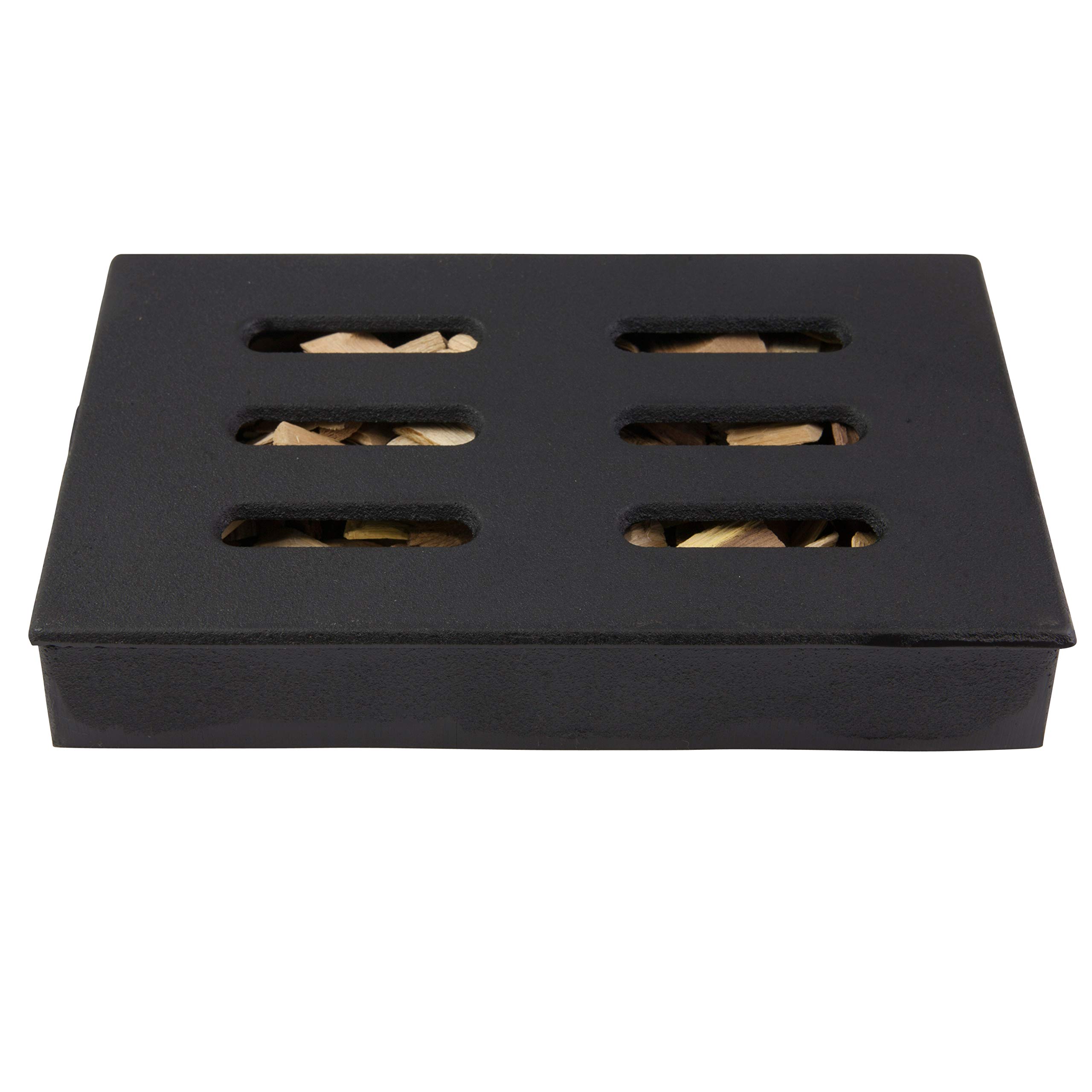 char-broil-gusseisen-smoker-box-r-ucherbox-bel-fteter-deckel-ca-20-3-cm-f-r-gas- image 4