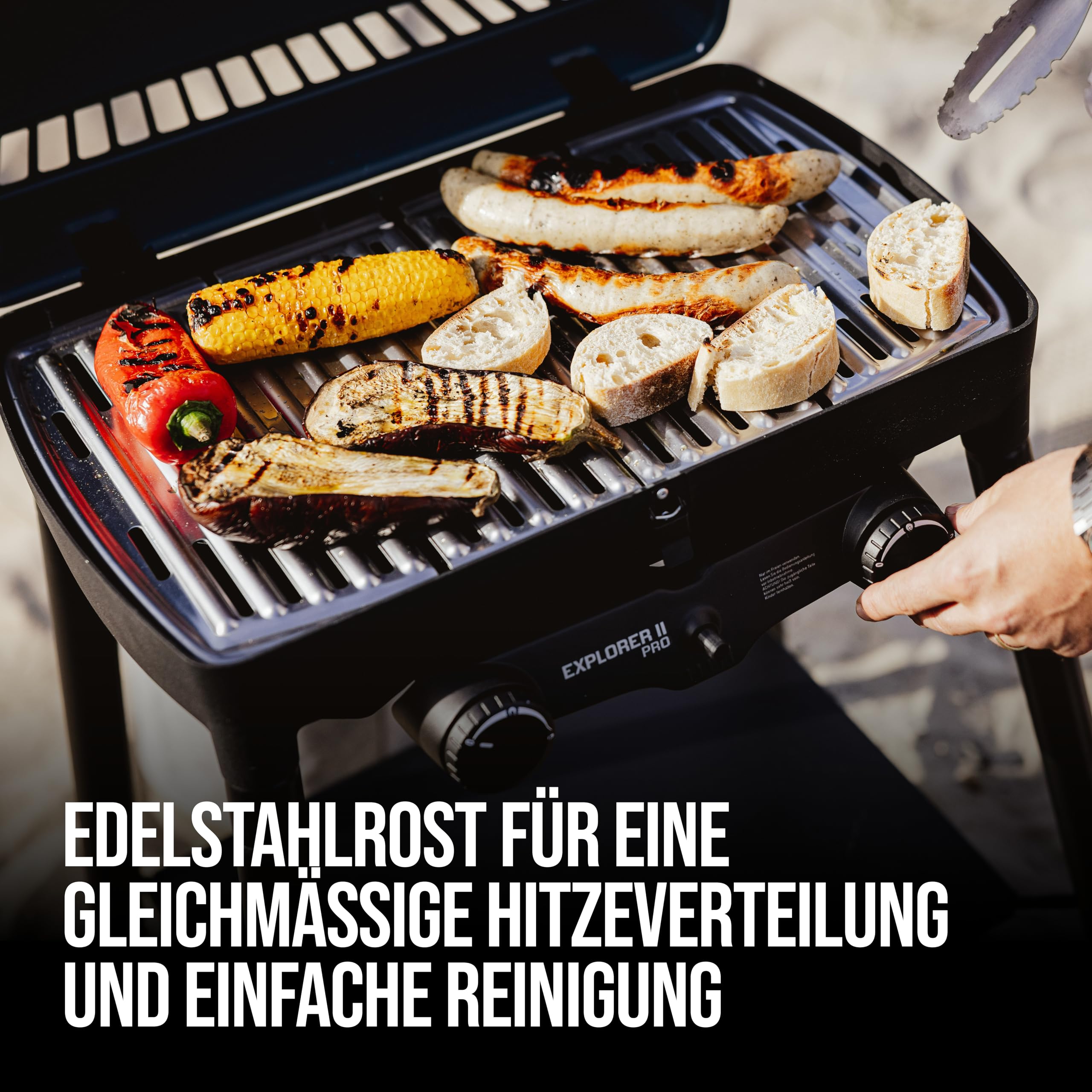 enders-camping-gasgrill-explorer-ii-pro-2108-2-brenner-kompaktgrill-aus-edelstah image 4