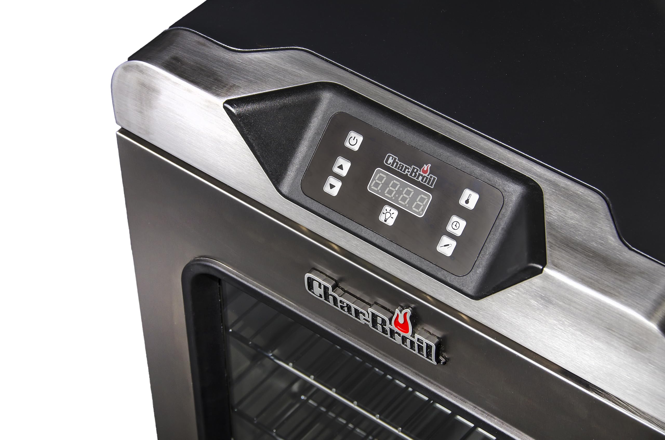 char-broil-digital-smoker-2-0-elektrischer-r-ucherofen-mit-doppelwandiger-isolie image 6
