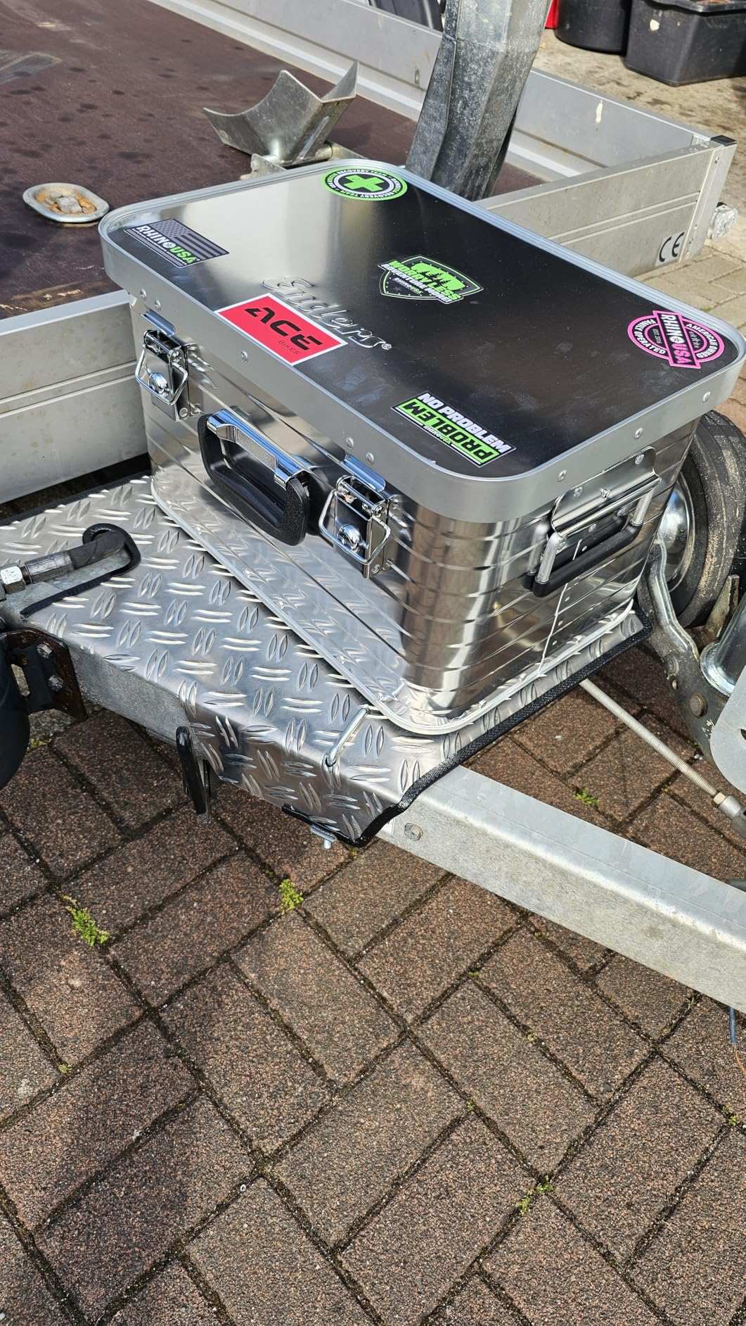 Kaufempfehlung