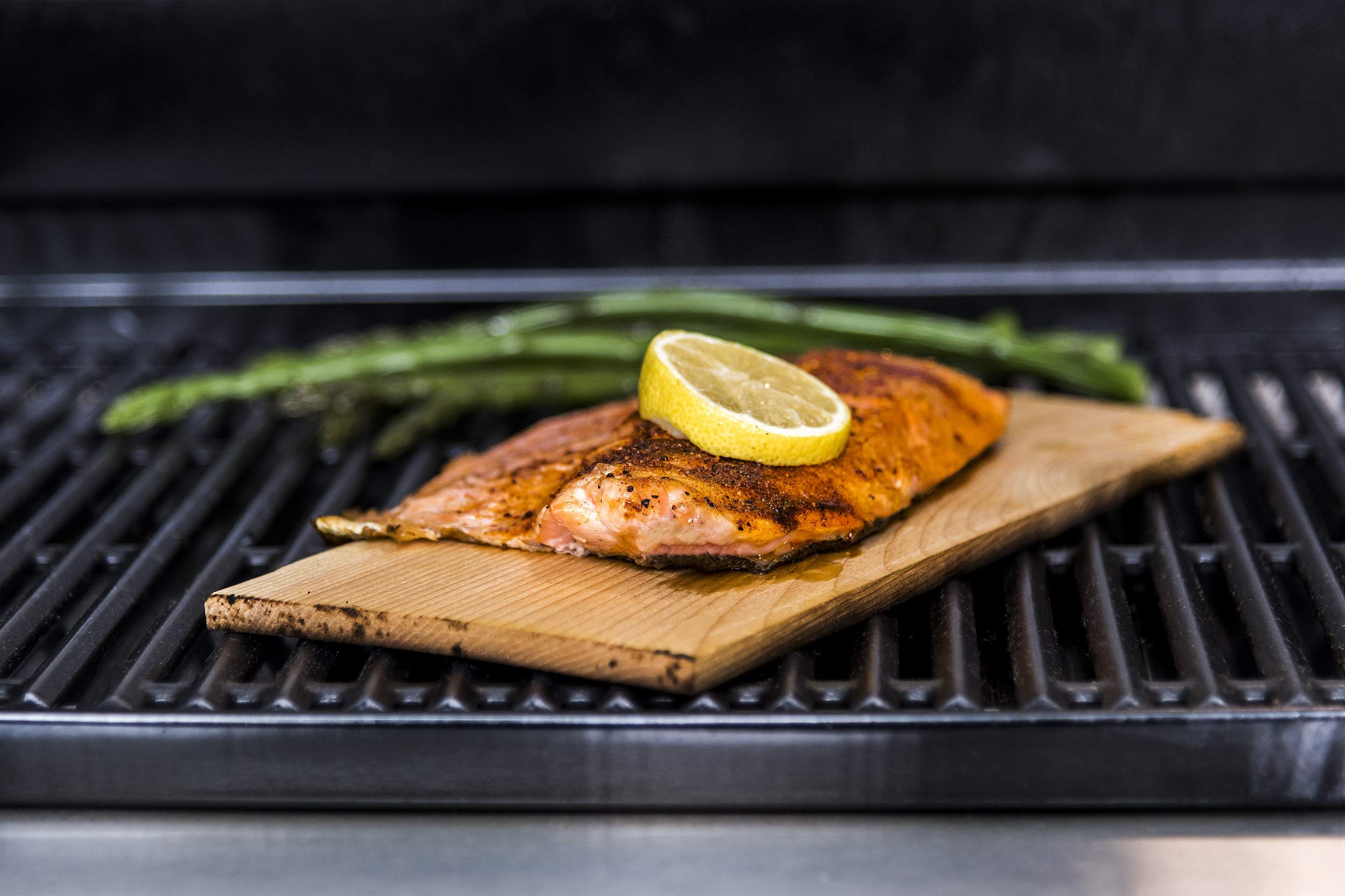 char-broil-140-769-x2-zedernholzplanken-2er-set-grillplanken-zum-grillen-von-lac image 2