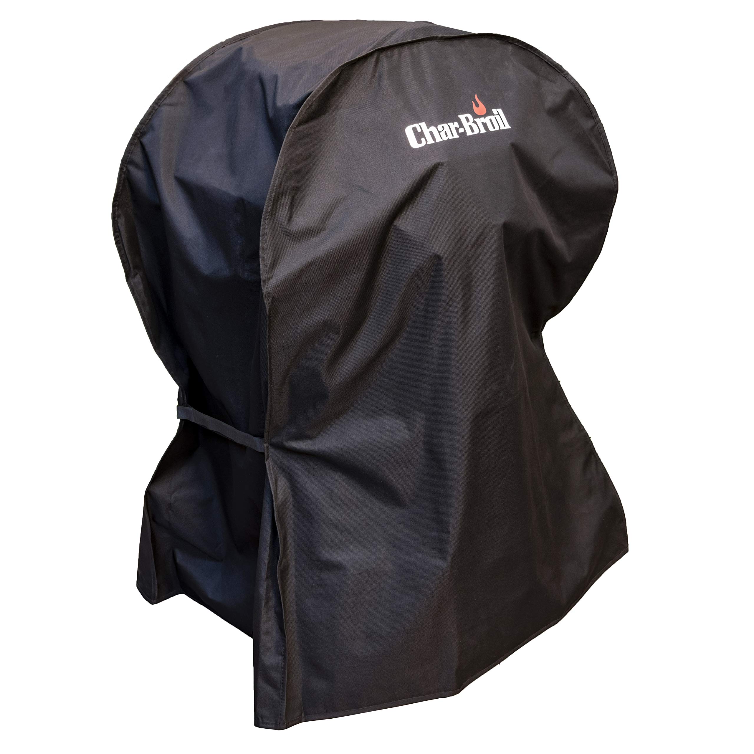 char-broil-140388-wetterschutzhaube-f-r-all-star-grill-witterungsbest-ndige-poly image 2