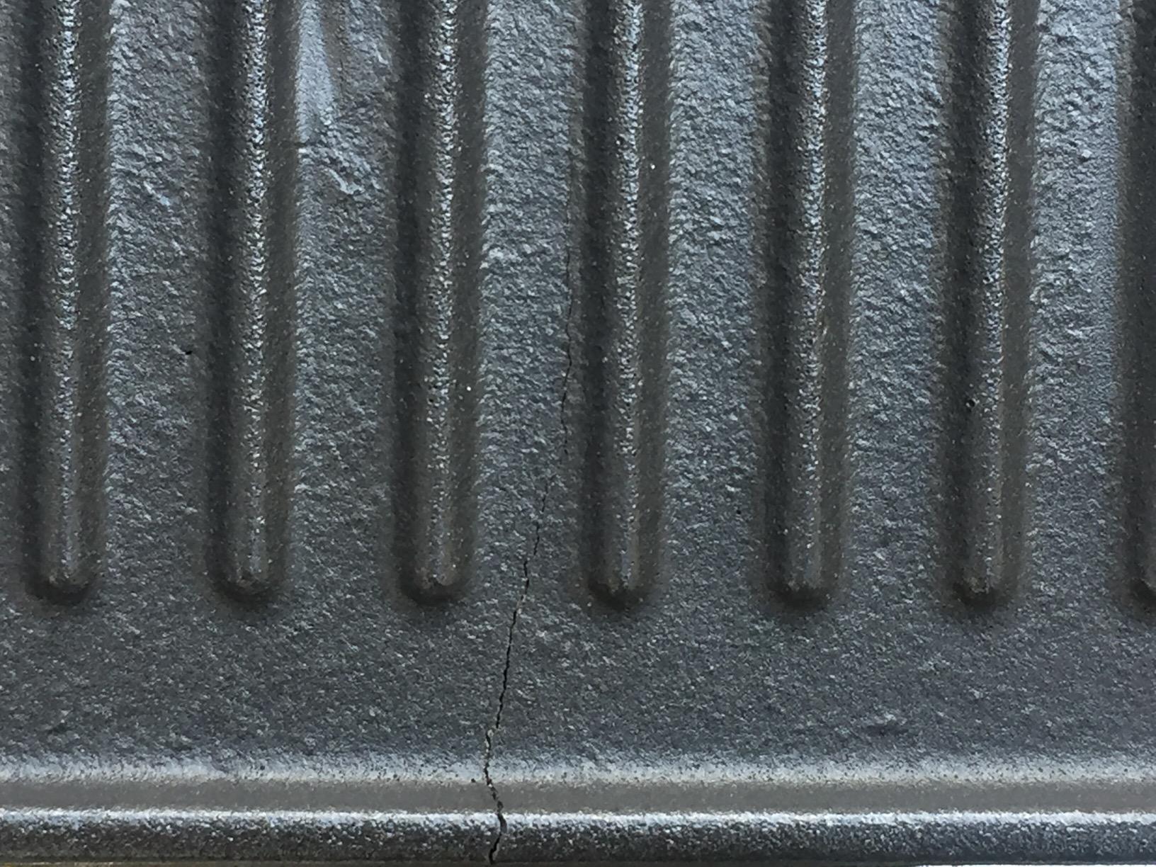 Plancha-Feeling auf dem Gasgrill