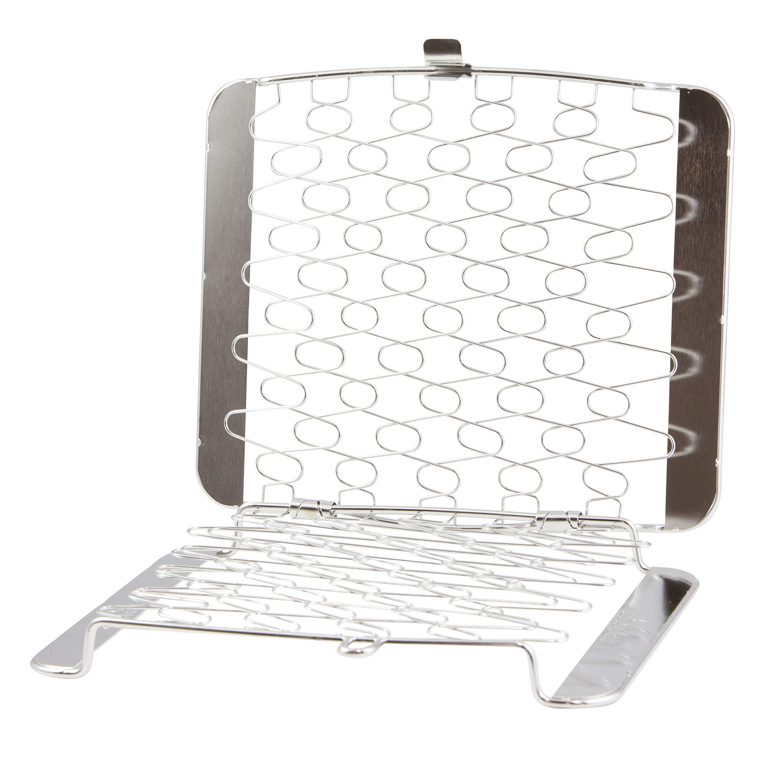 char-broil-140536-edelstahlkorb-28-x-22-5-x-6-7-cm-perforierter-grillkorb-f-r-ge image 2